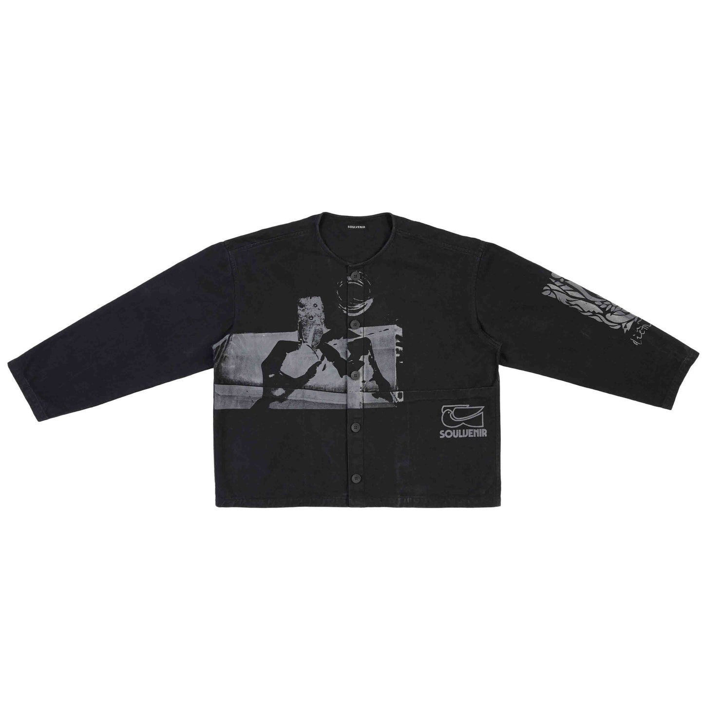 ba-shirt-astoud-soulvenir
