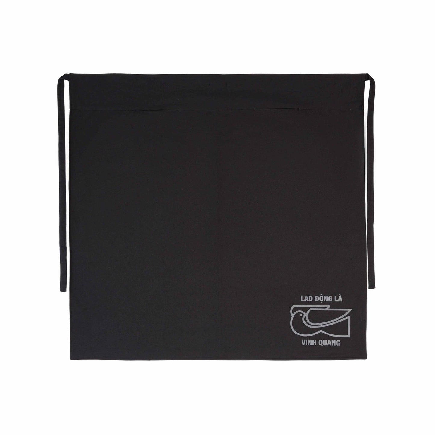 nang-skirt-astoud-soulvenir