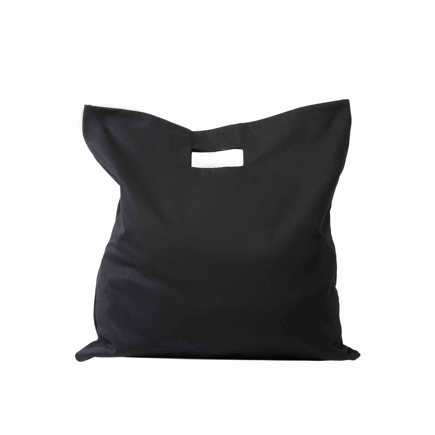 ngu-bag-astoud-soulvenir