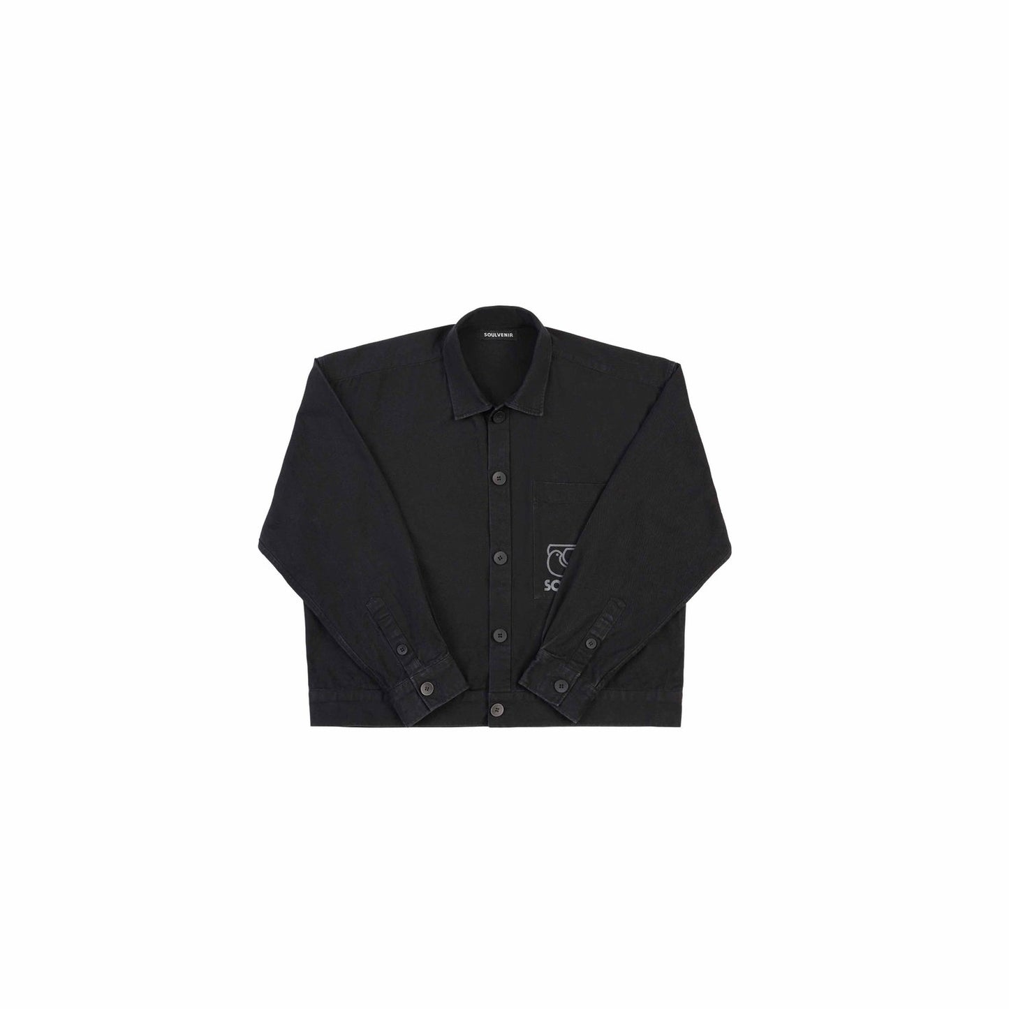 cong-shirt-astoud-soulvenir