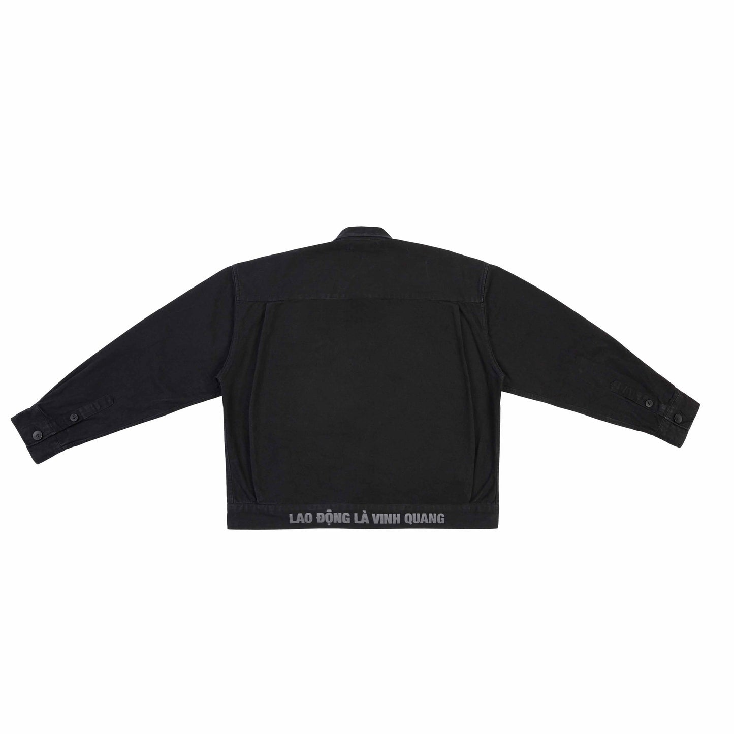 cong-shirt-astoud-soulvenir