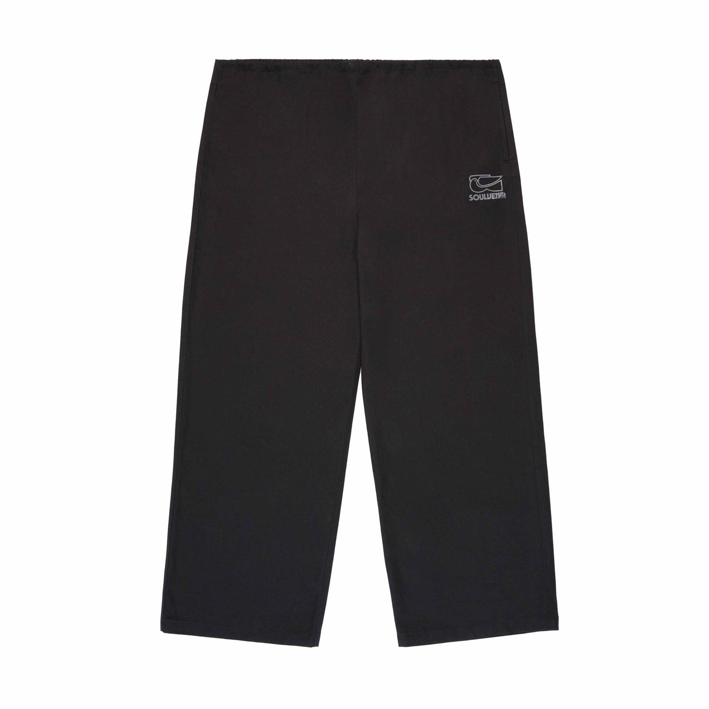 nong-pants-astoud-soulvenir