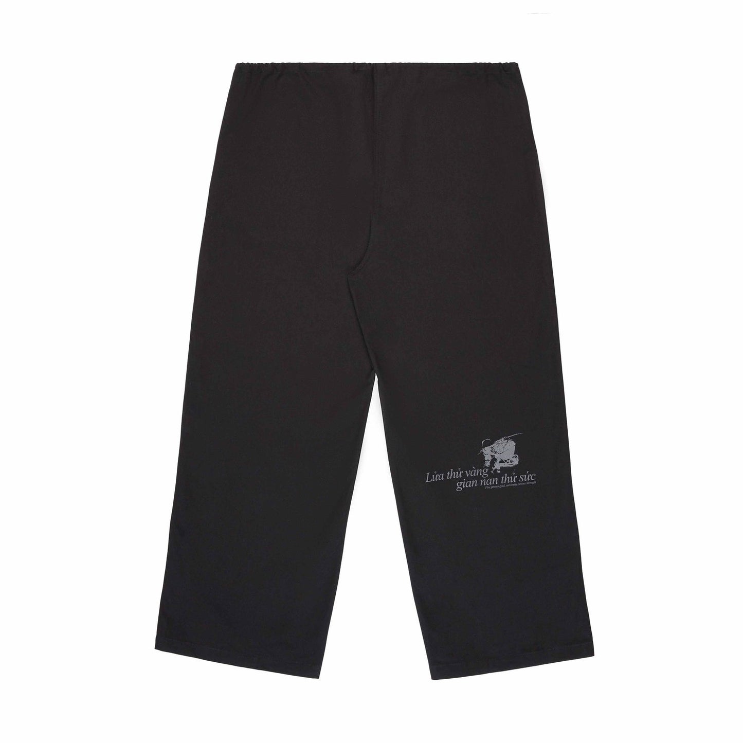 nong-pants-astoud-soulvenir-