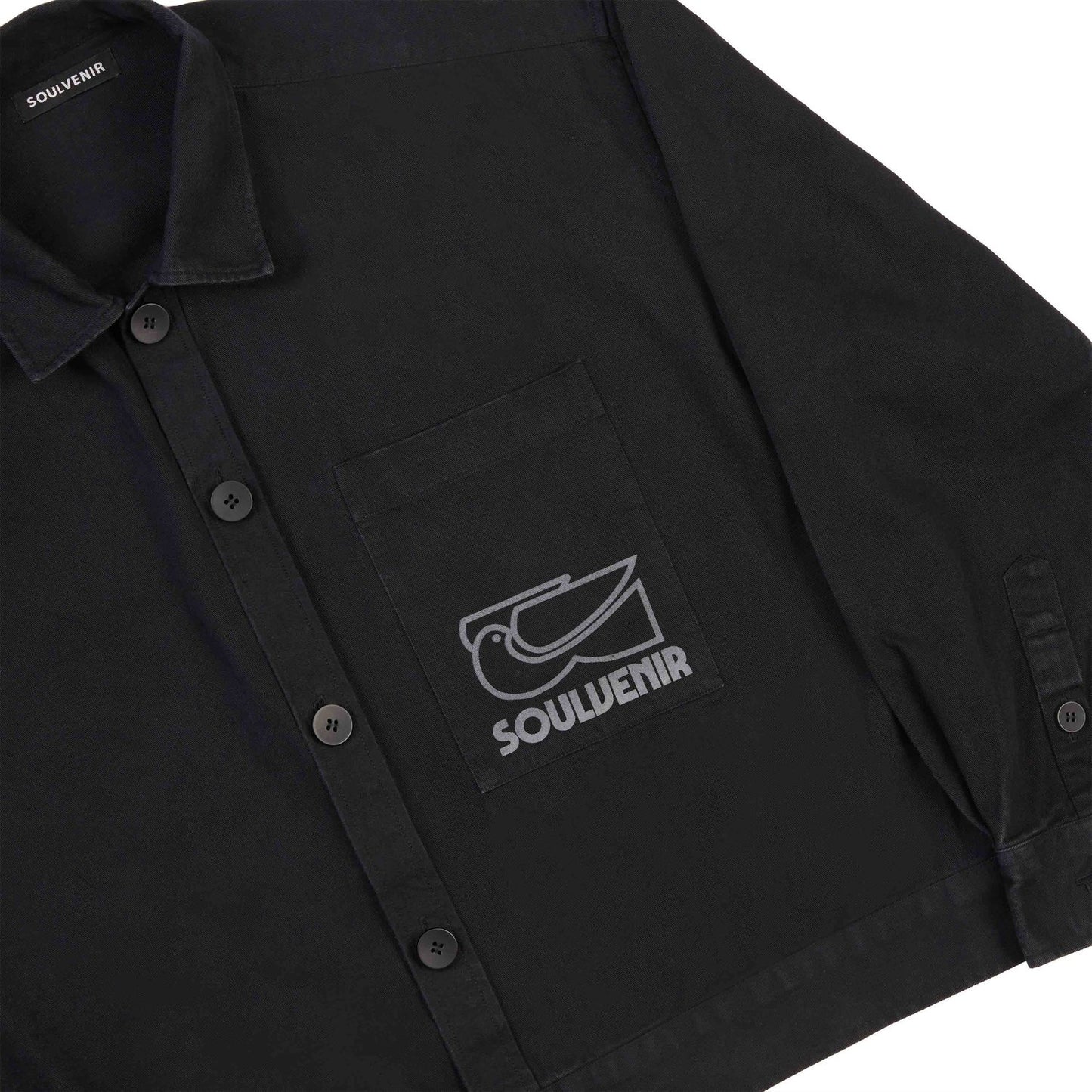cong-shirt-astoud-soulvenir
