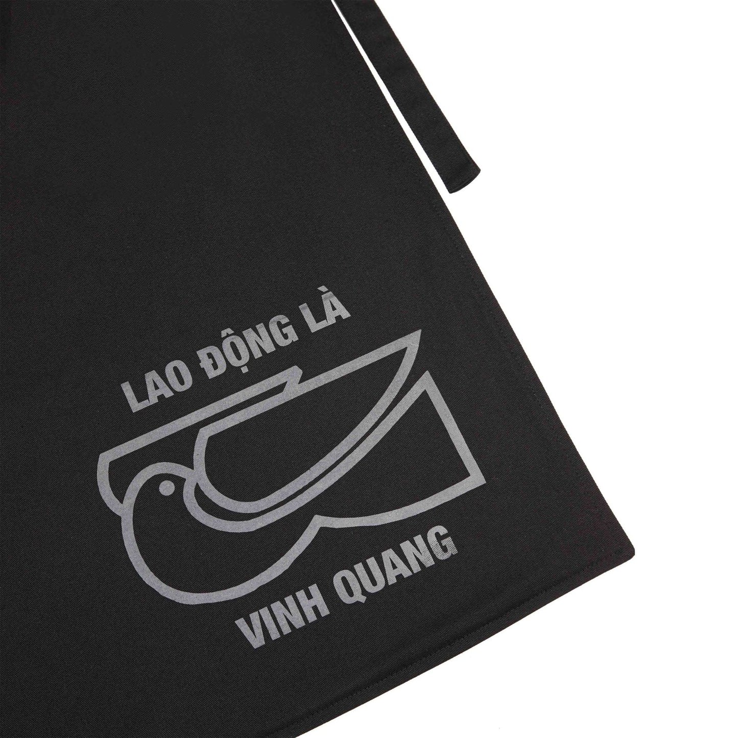 nang-skirt-astoud-soulvenir