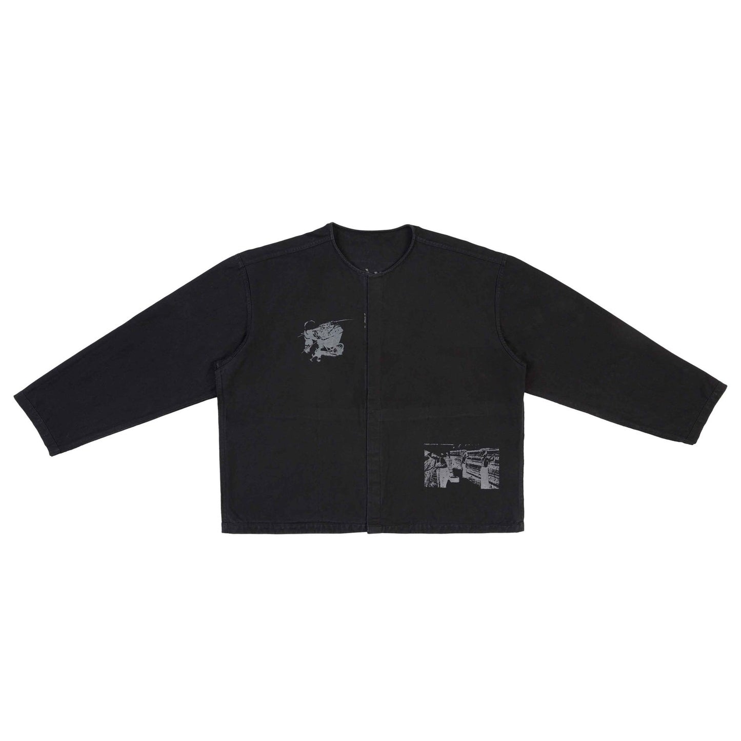 ba-shirt-astoud-soulvenir