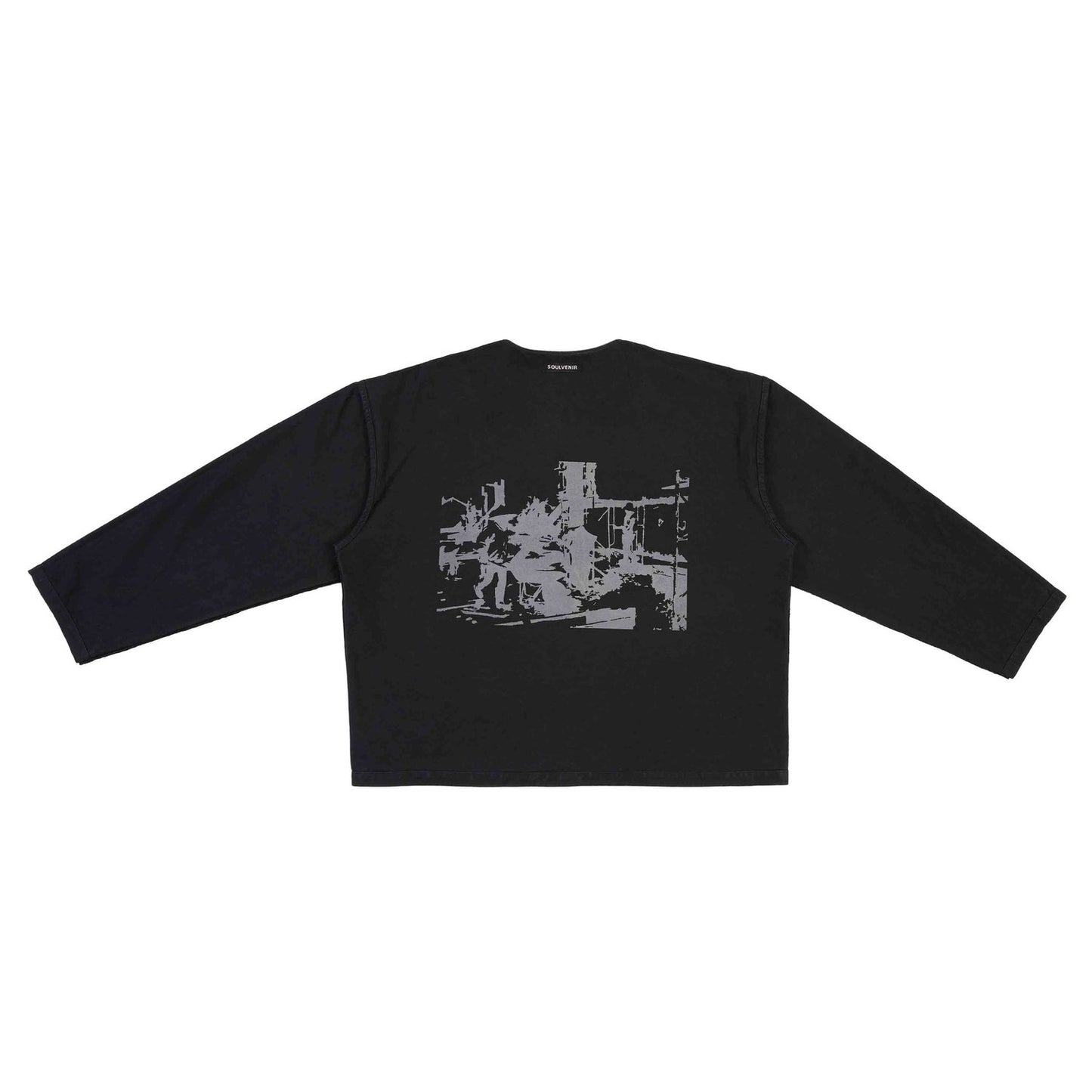 ba-shirt-astoud-soulvenir