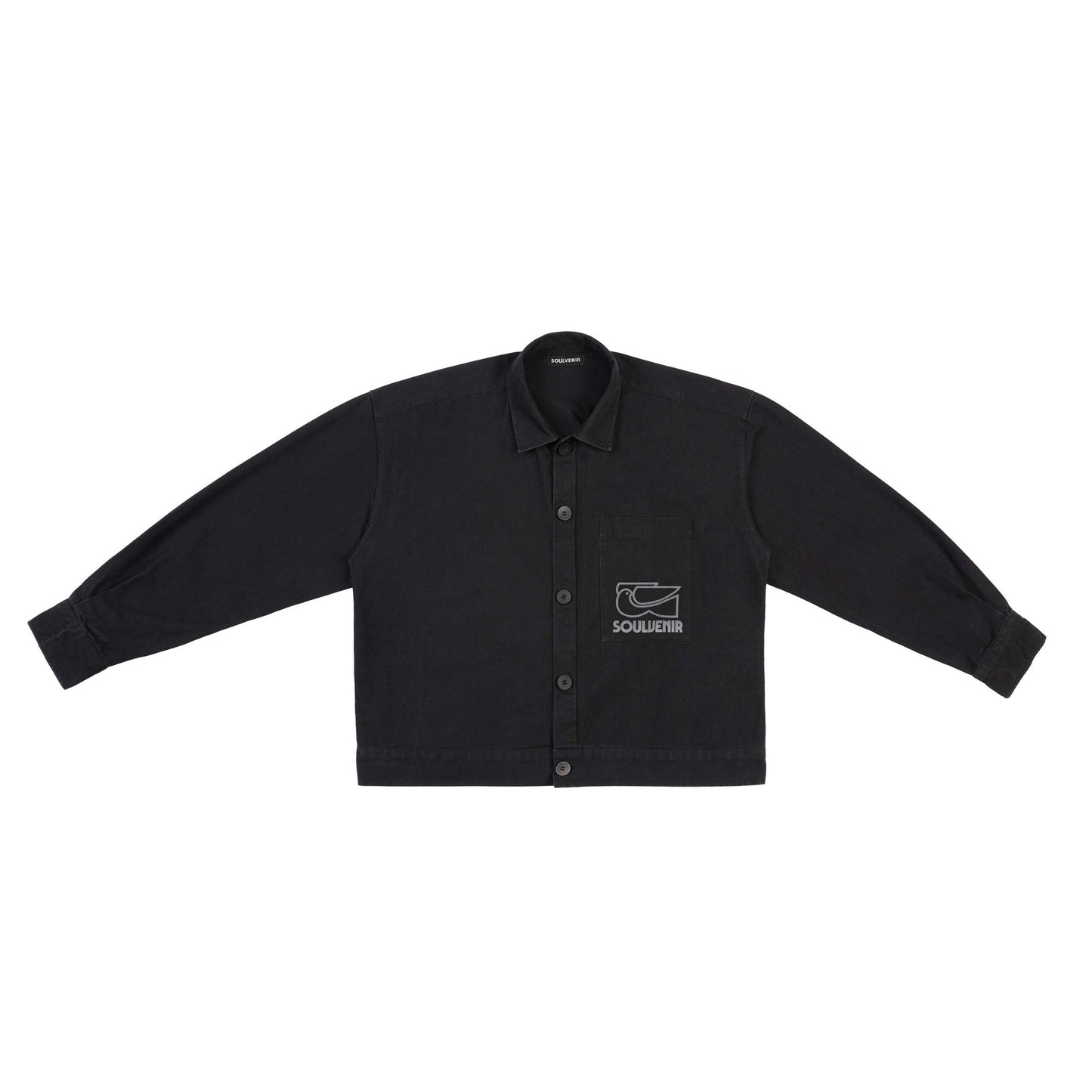 cong-shirt-astoud-soulvenir