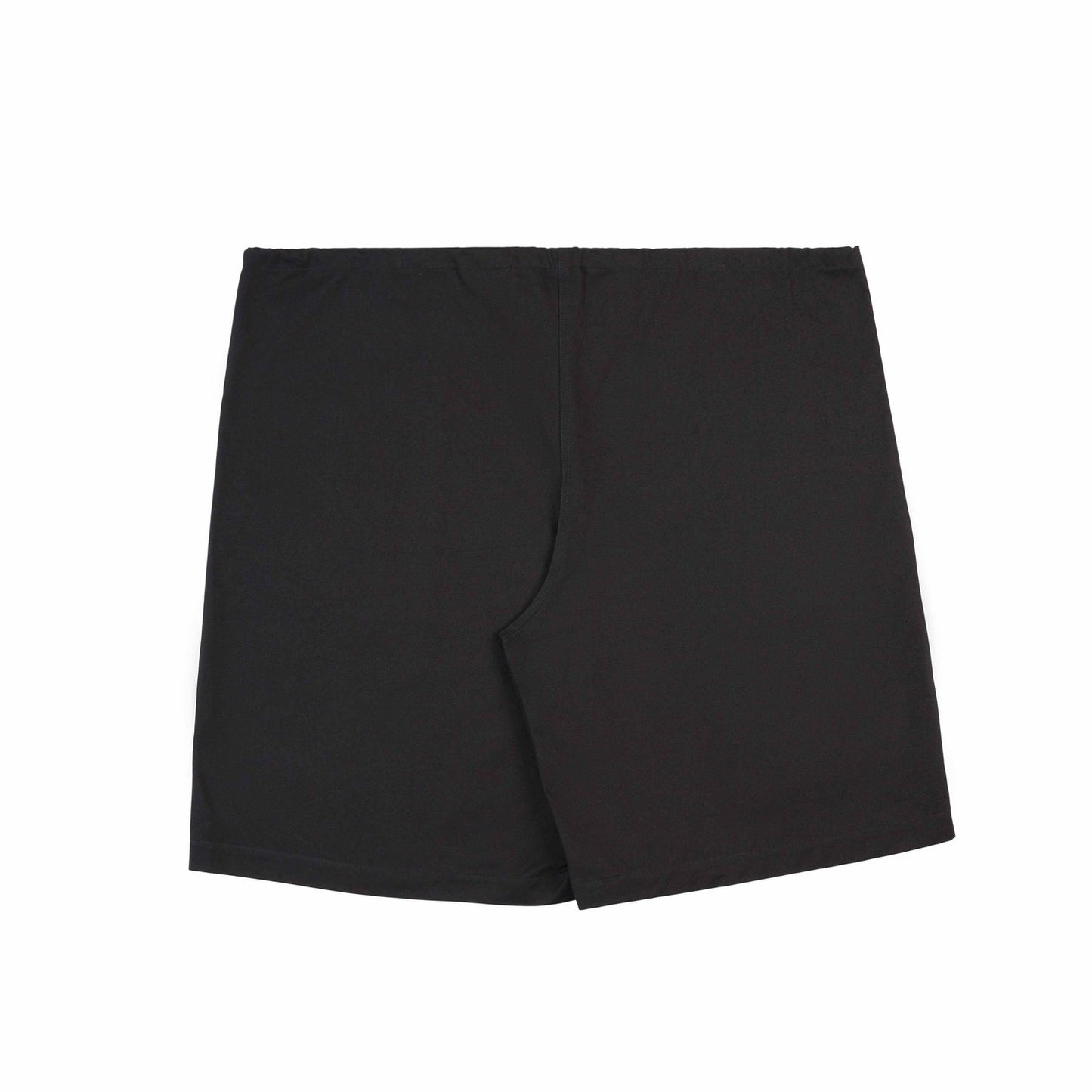 ngo-short-astoud-soulvenir