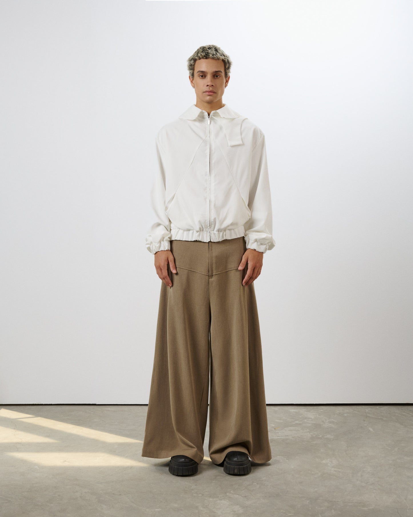 rinse-jacket-the-idiot-astoud