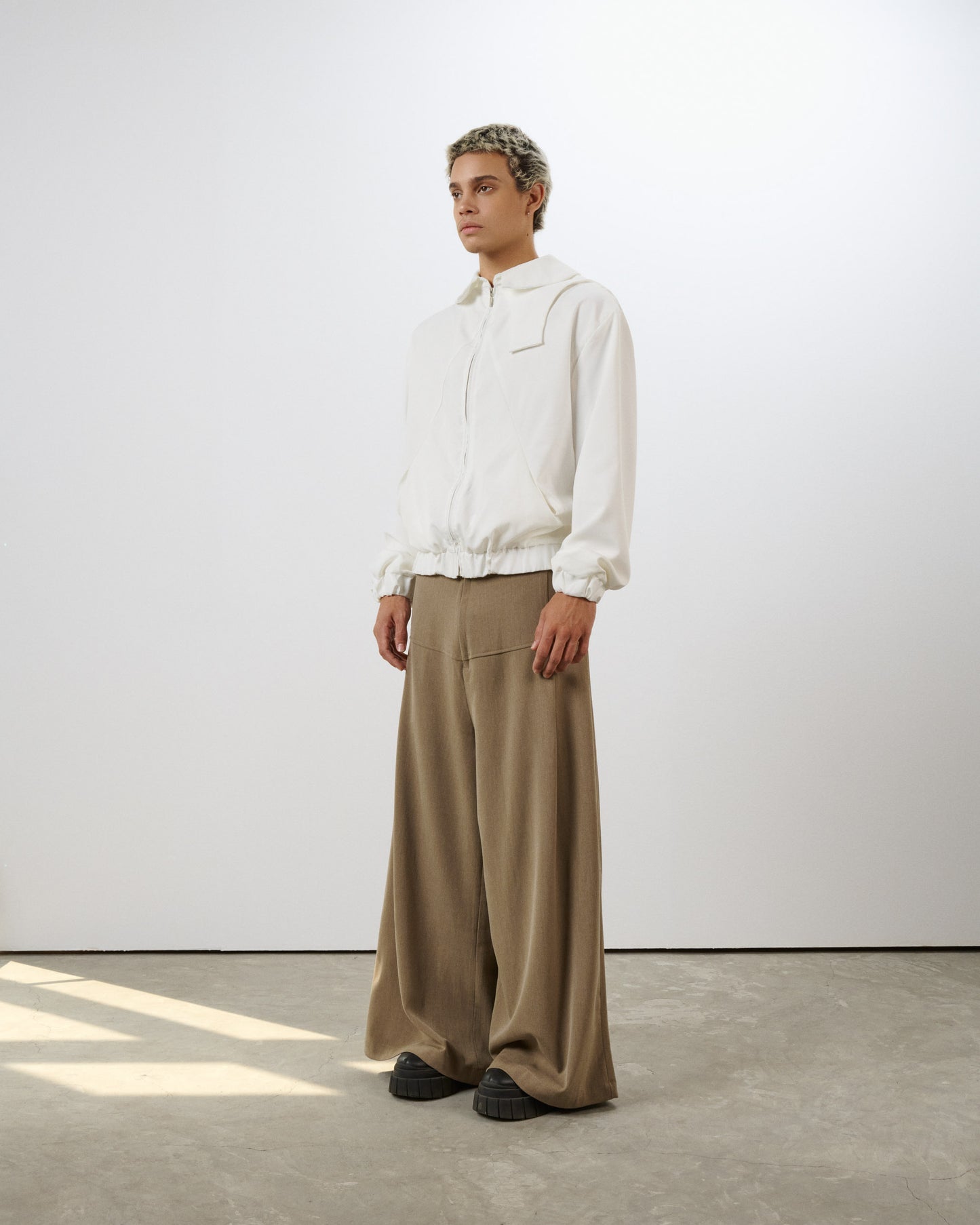 rinse-jacket-the-idiot-astoud