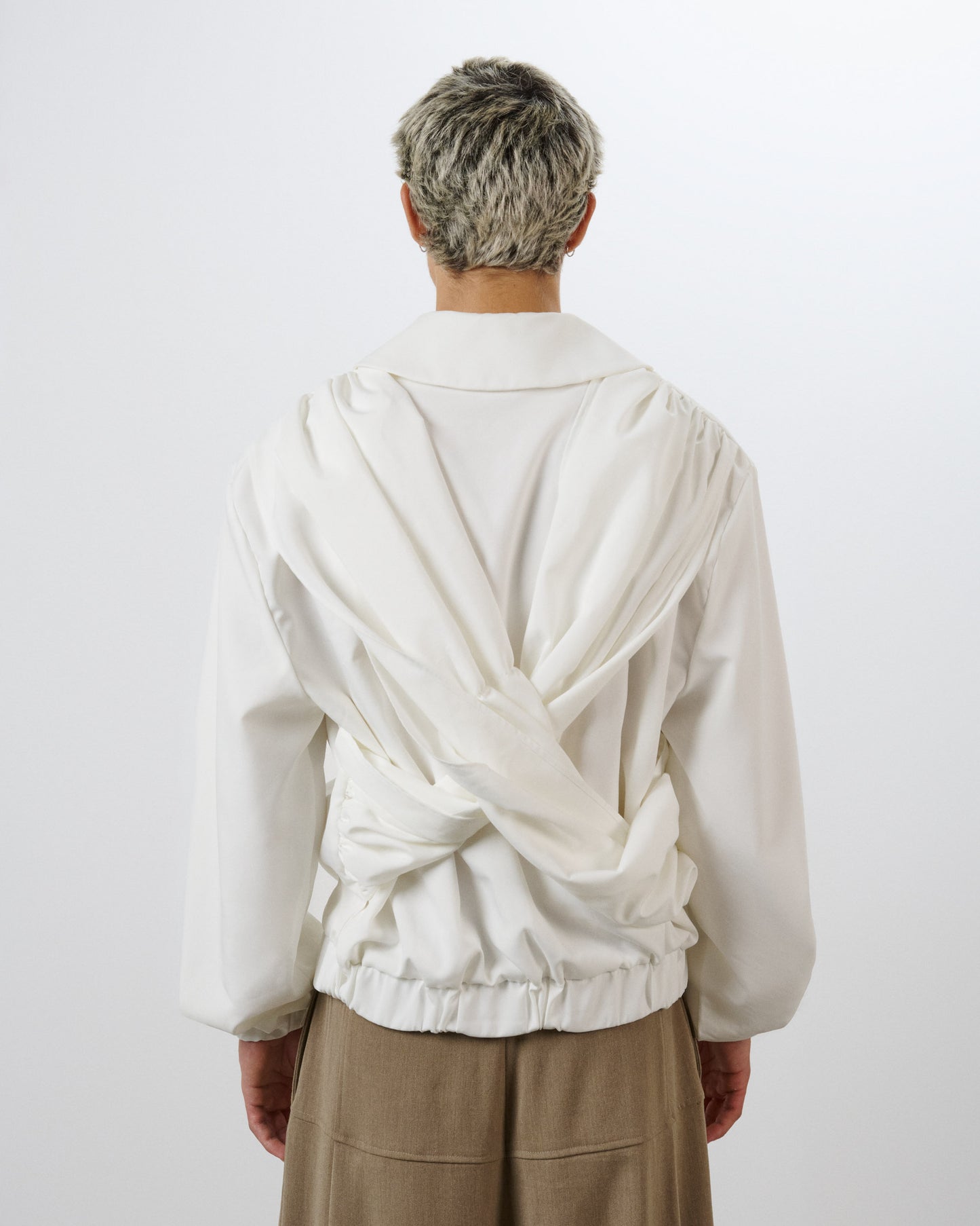 rinse-jacket-the-idiot-astoud