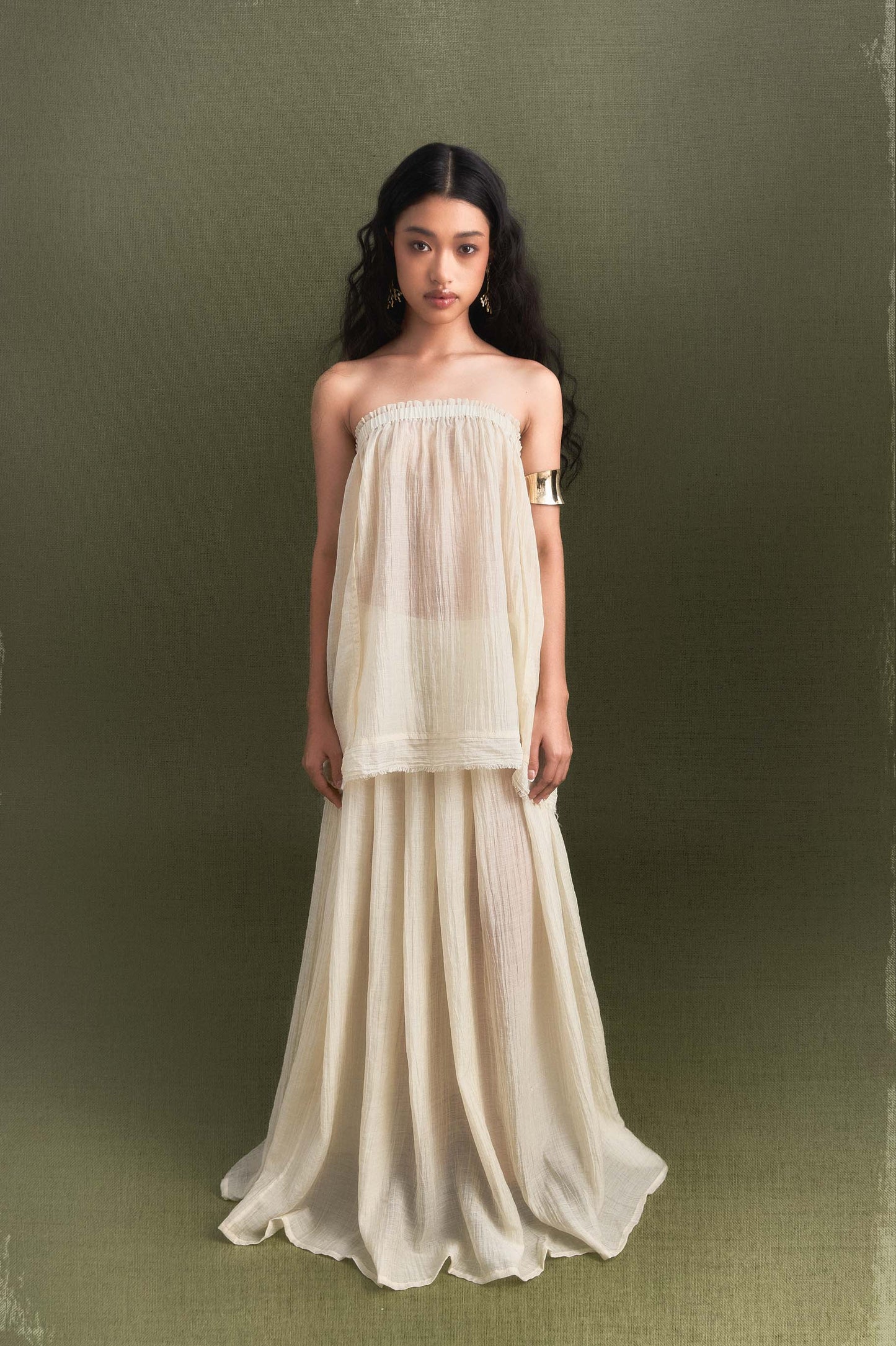nhi-truc-skirt-thome-astoud
