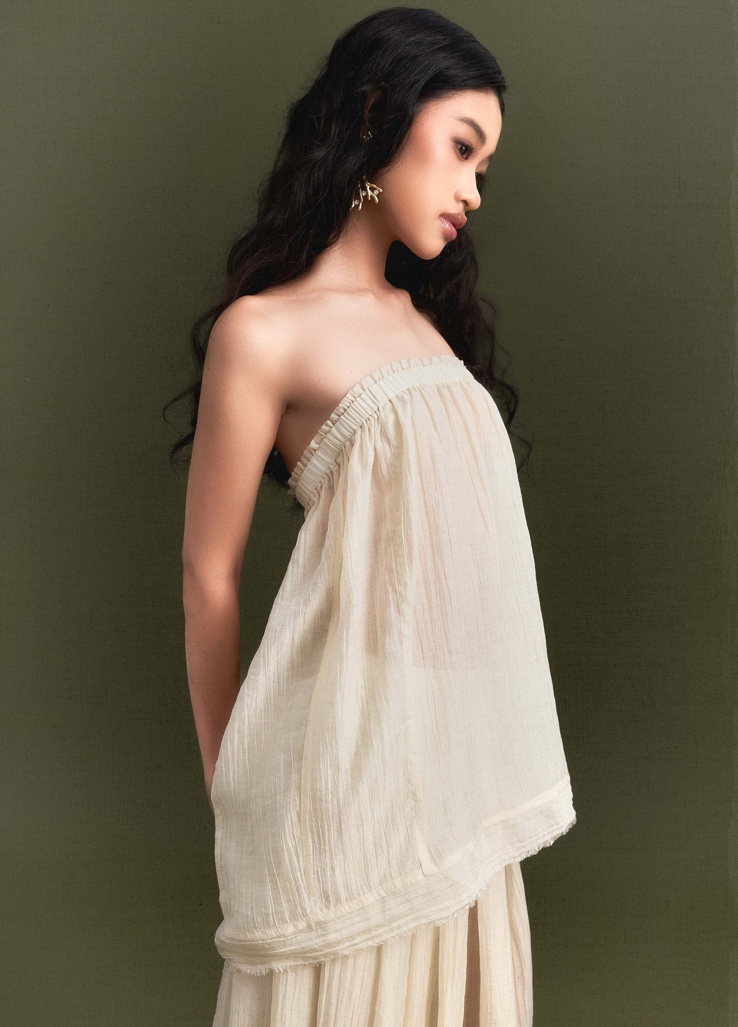 nhi-truc-skirt-thome-astoud