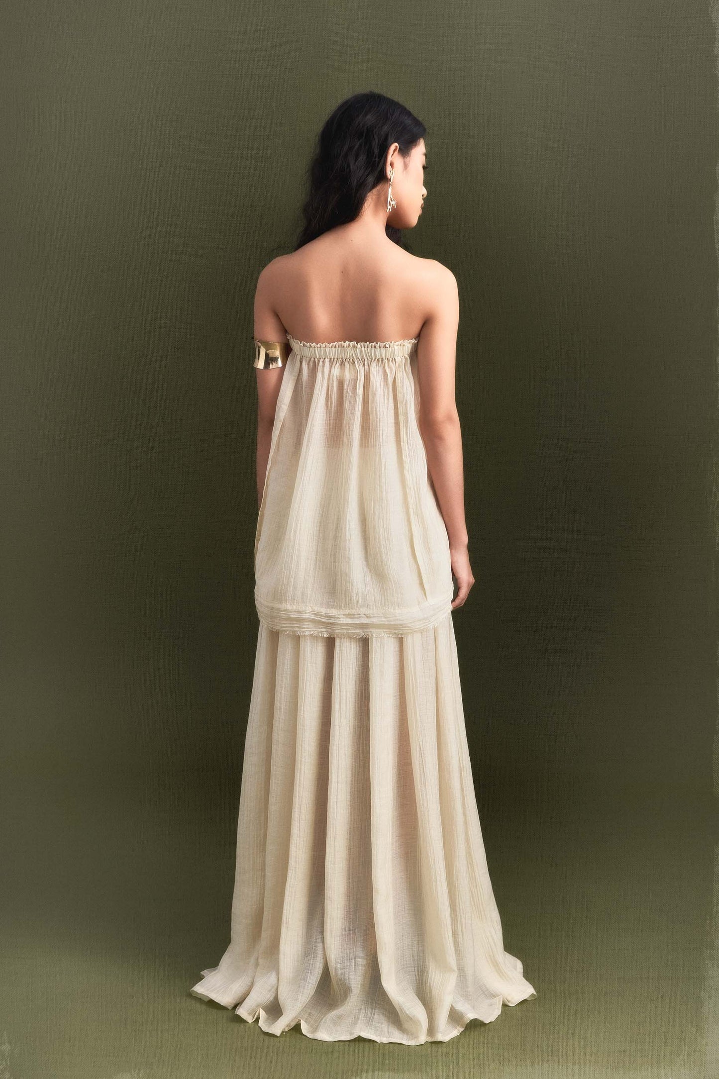 nhi-truc-skirt-thome-astoud