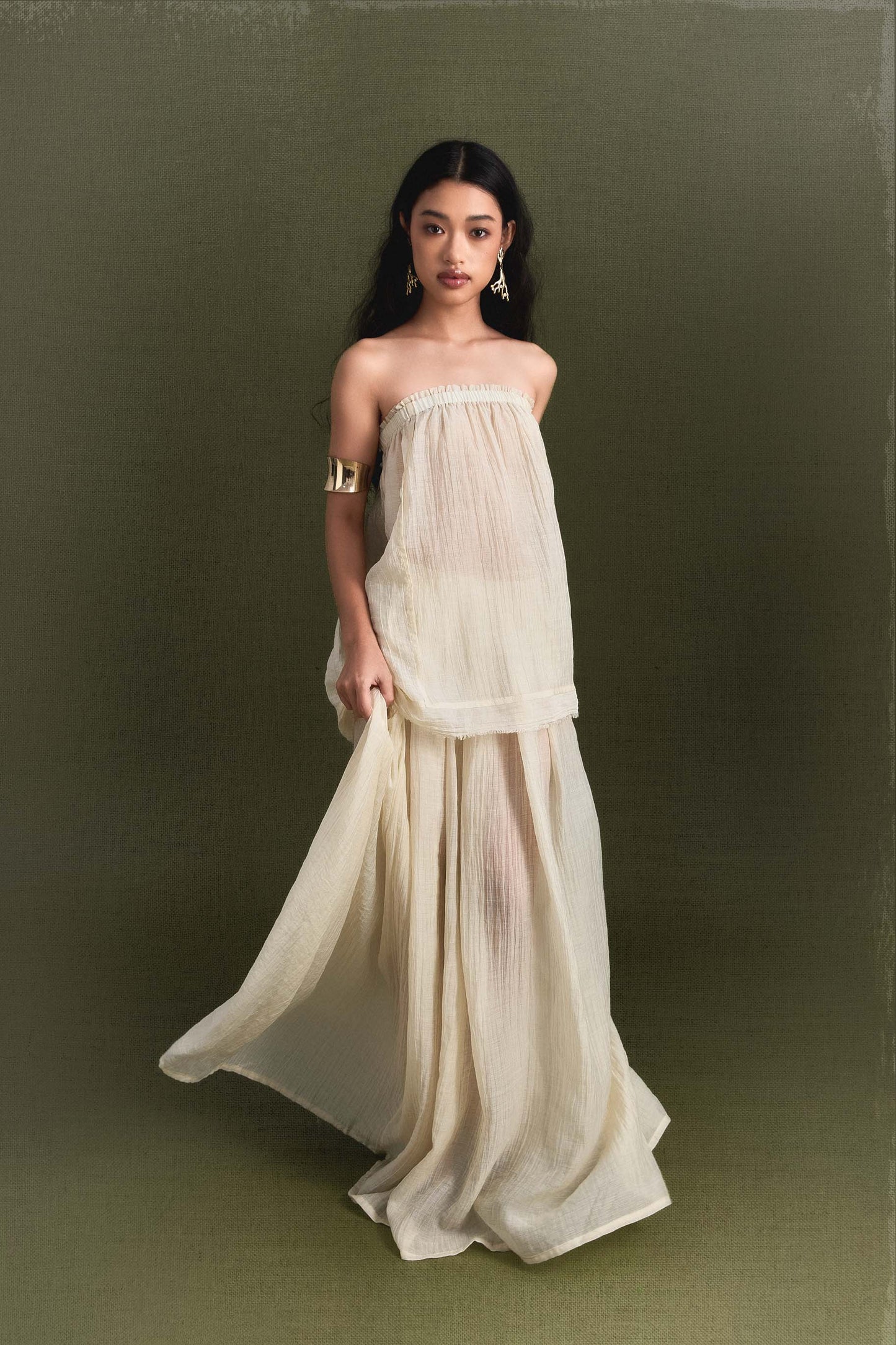 nhi-truc-skirt-thome-astoud