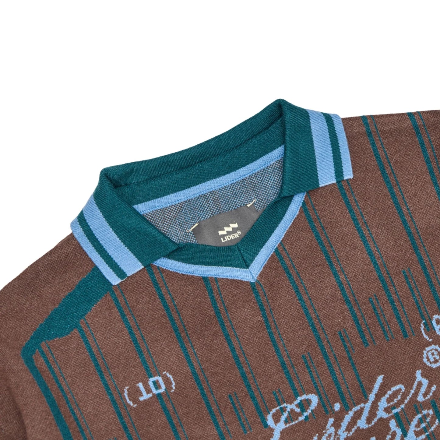 mocha-lider-culture-knit-jersey lider astoud