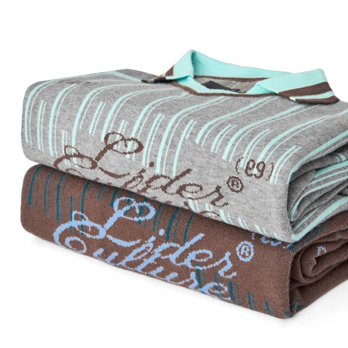 mocha-lider-culture-knit-jersey lider astoud