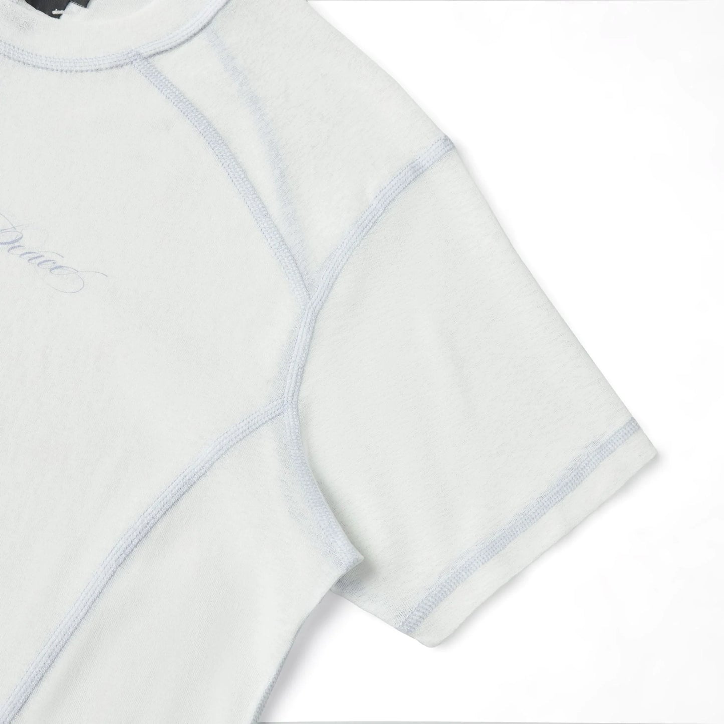 white-brand-new-peace-tee lider astoud