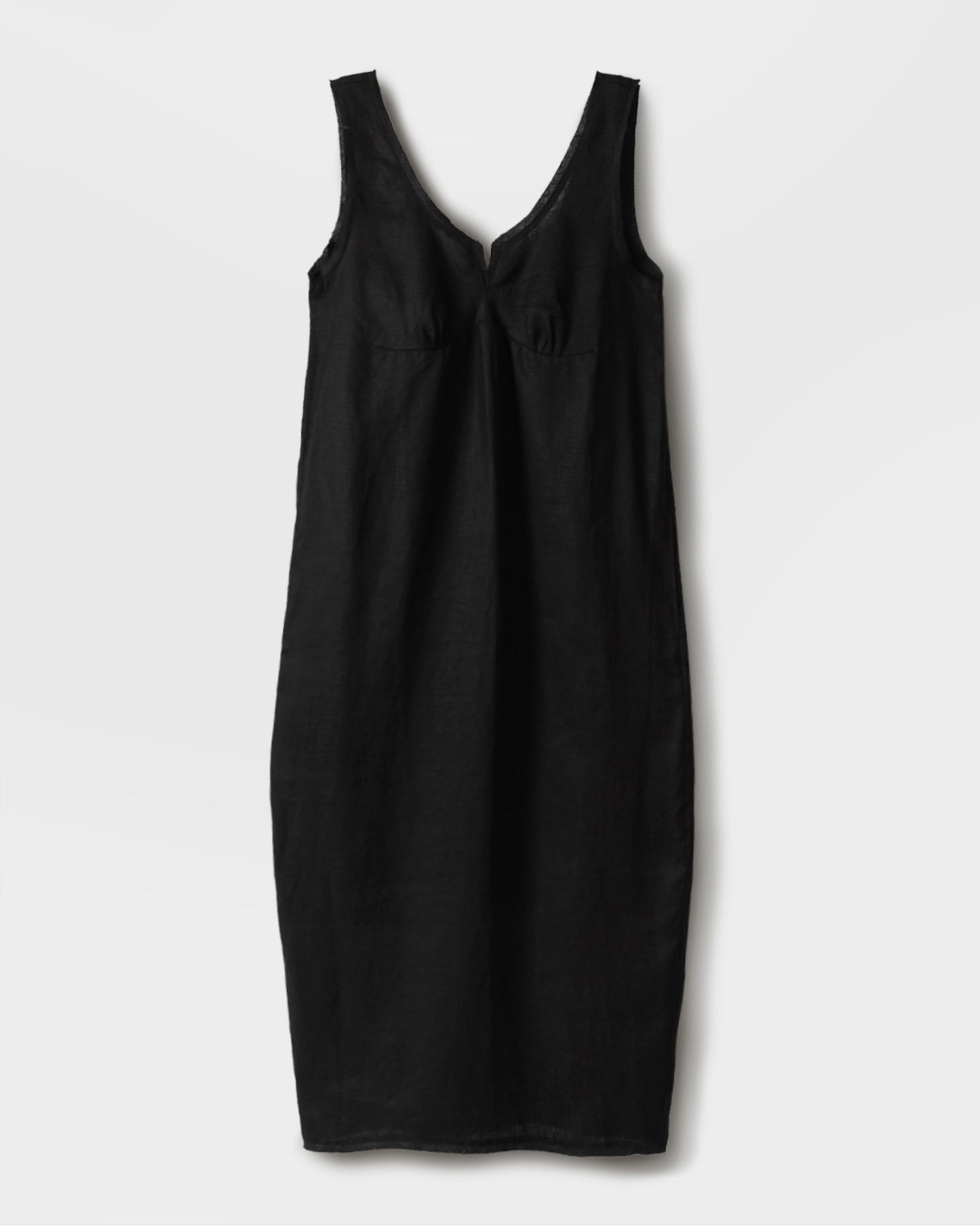 ava-dress-timtay