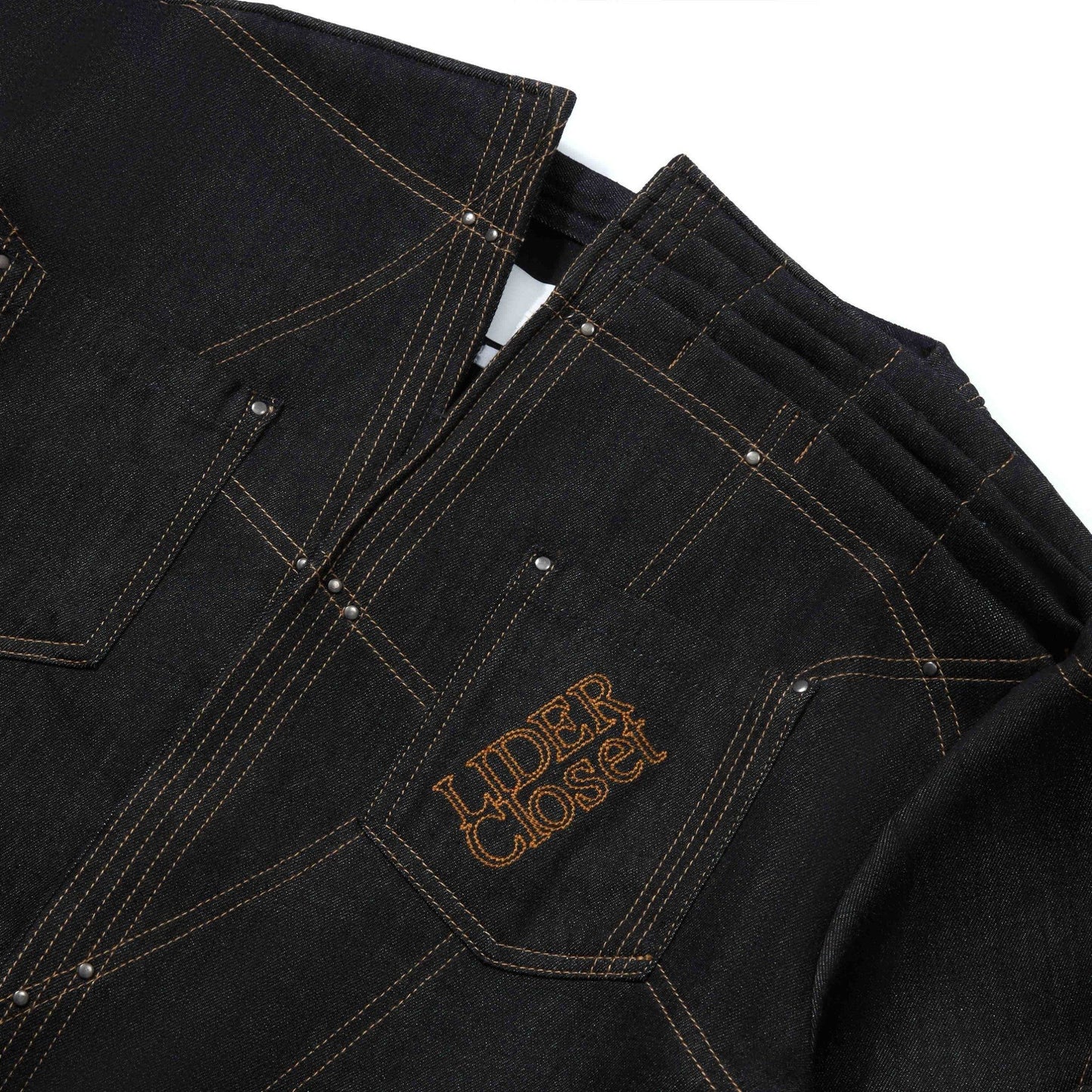 x-enigma-kairo-jacket lider astoud