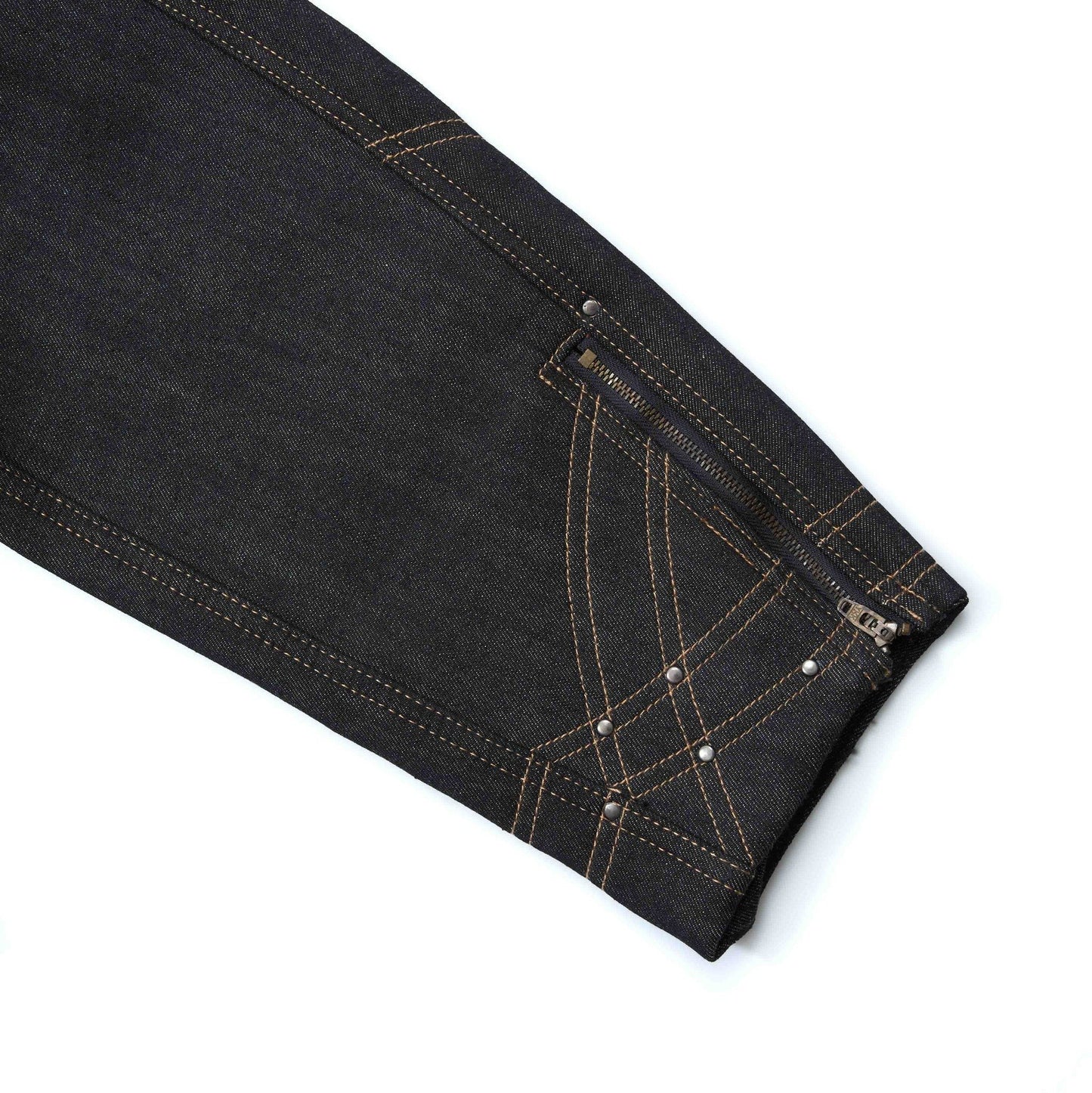 x-enigma-kairo-jacket lider astoud