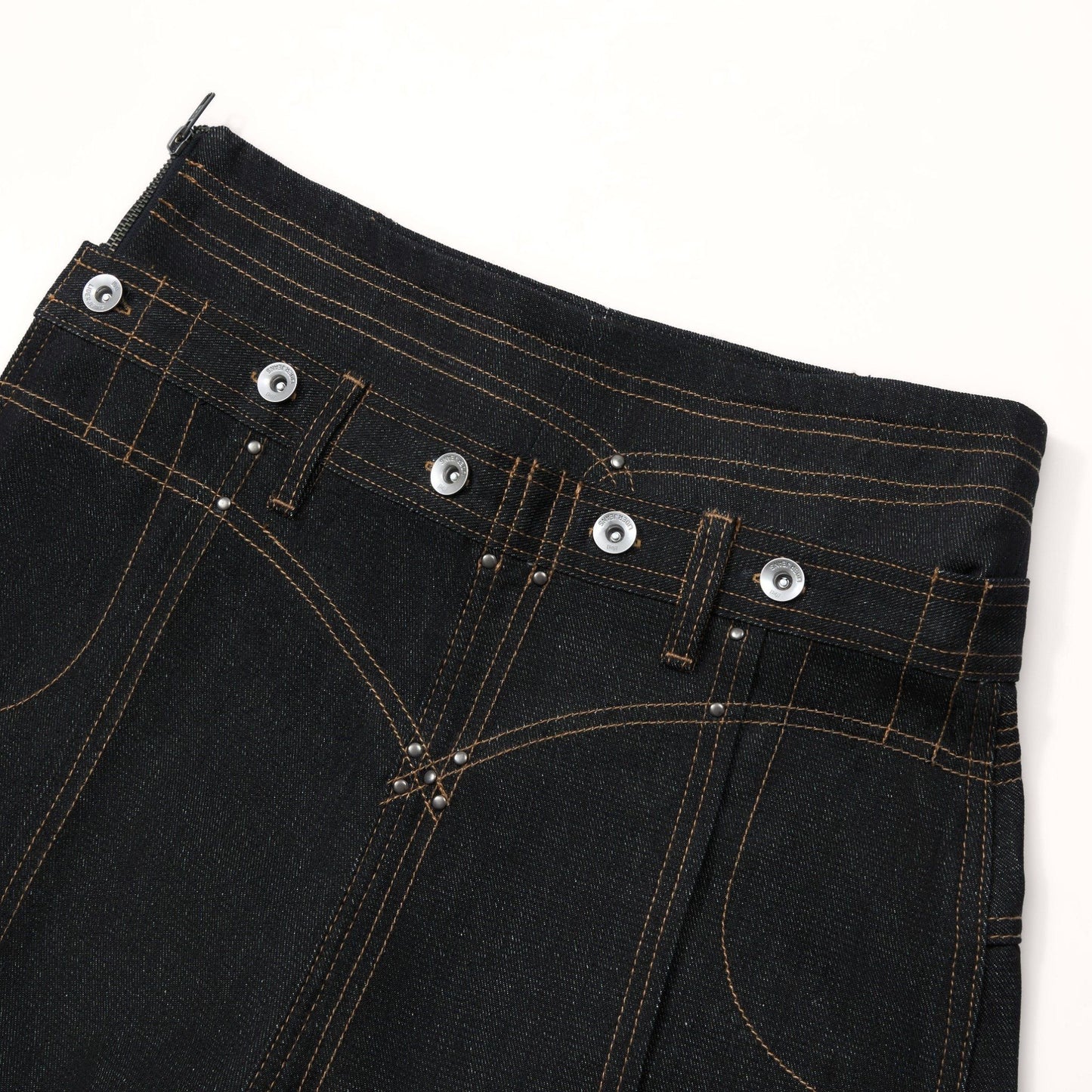 x-enigma-cuffed-jeans lider astoud