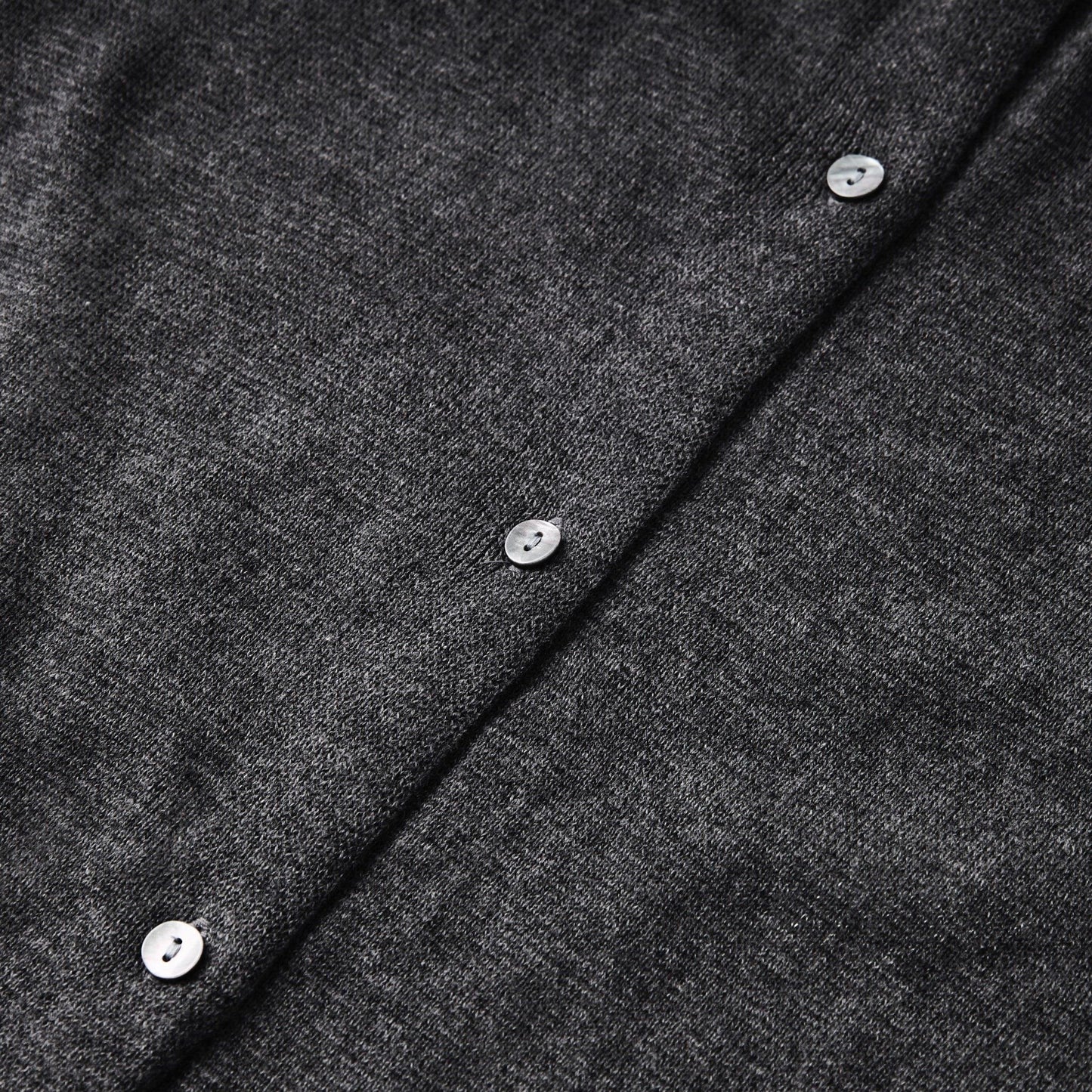 moon-gray-autumnal-knit-cardigan lider astoud
