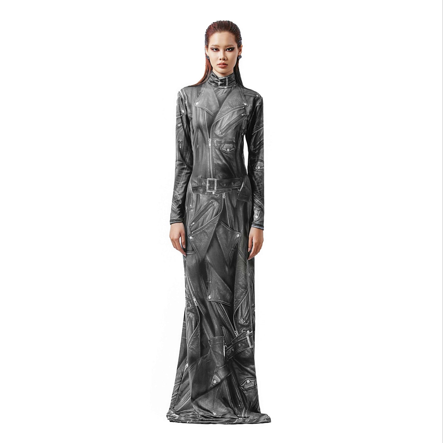 faux-leather-dress-DUC-STUDIO