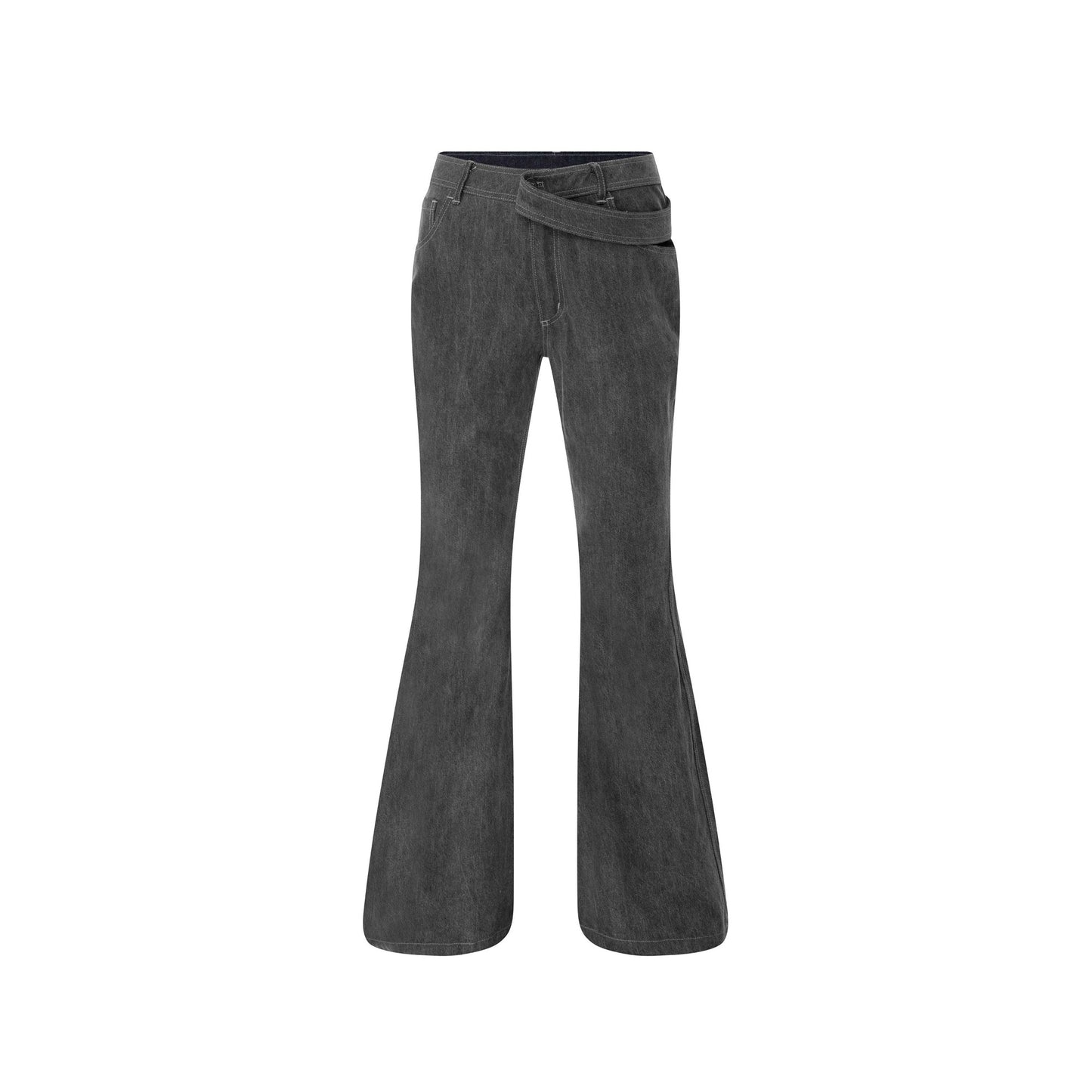 flare-washed-denim-pants-DUC-STUDIO