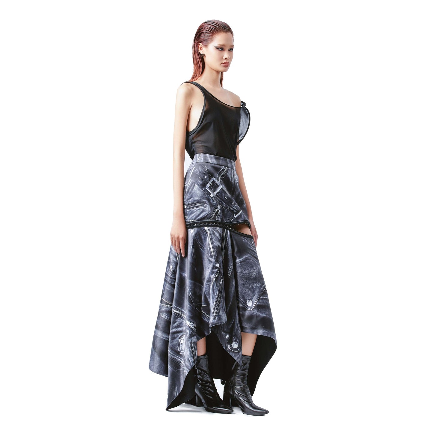 faux-leather-skirt-duc-studio