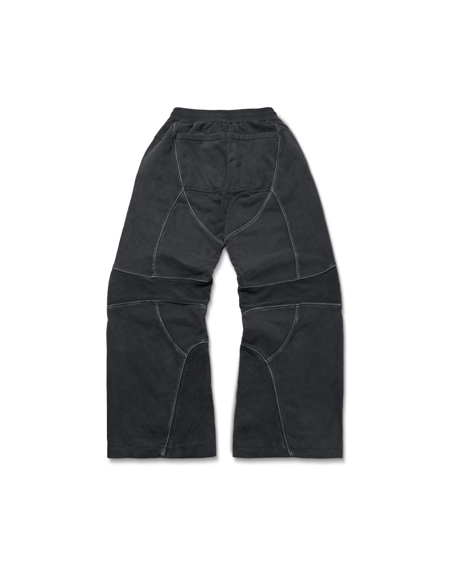 wide-leg-washed-motor-pants-goldie astoud