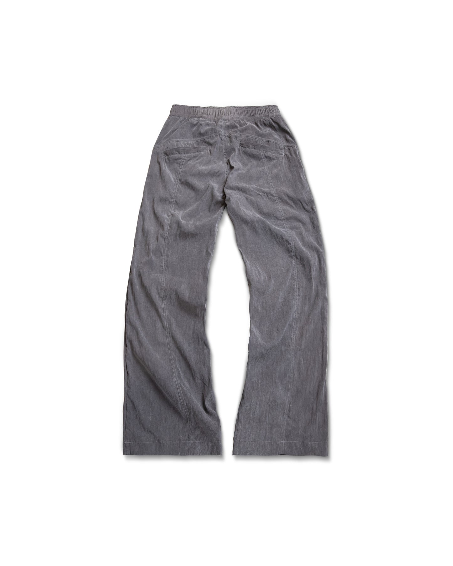 gray-tmprary-cuppro-slim-pants goldie astoud