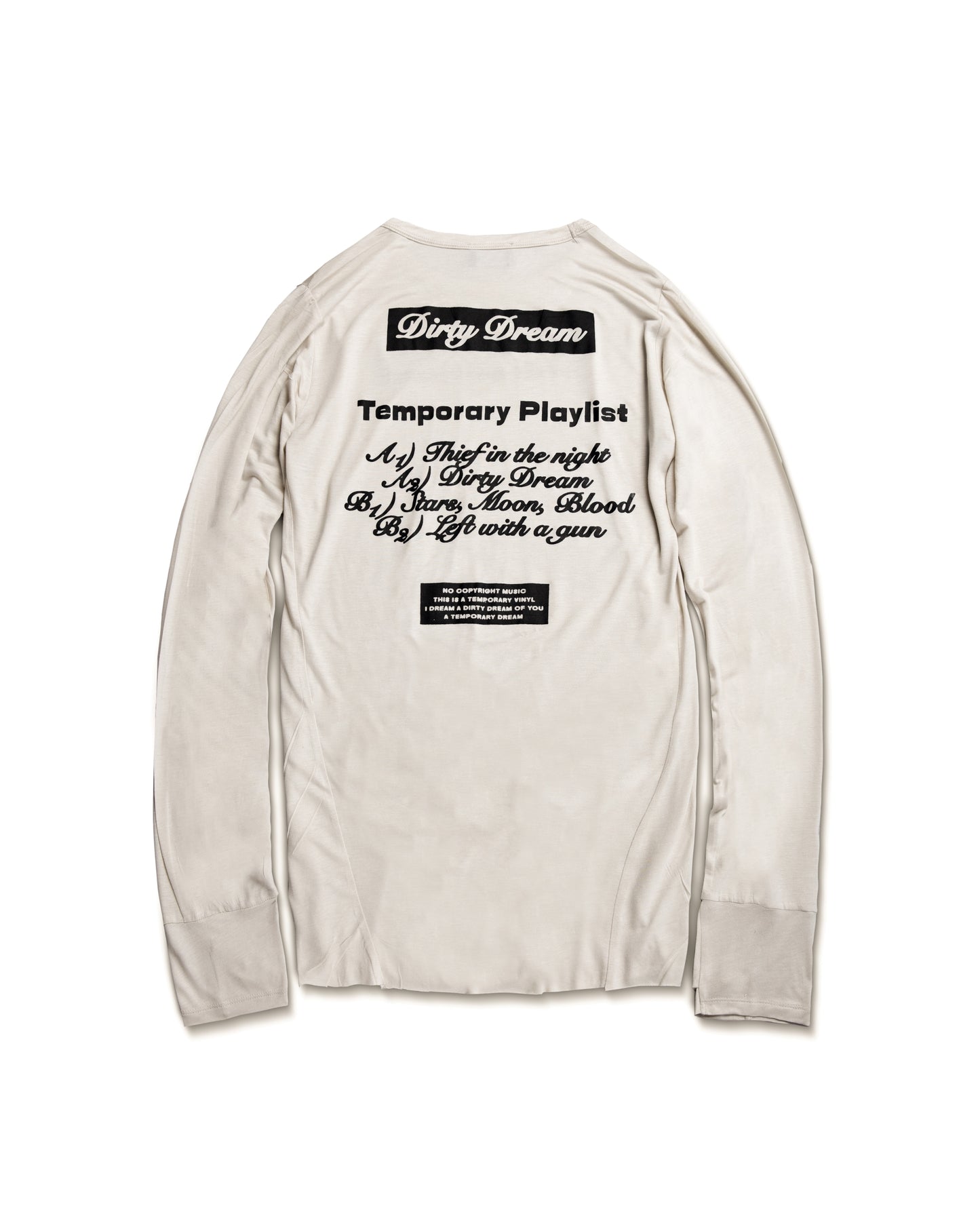 tmprary-dirty-dream-beige-long-sleeves goldie astoud
