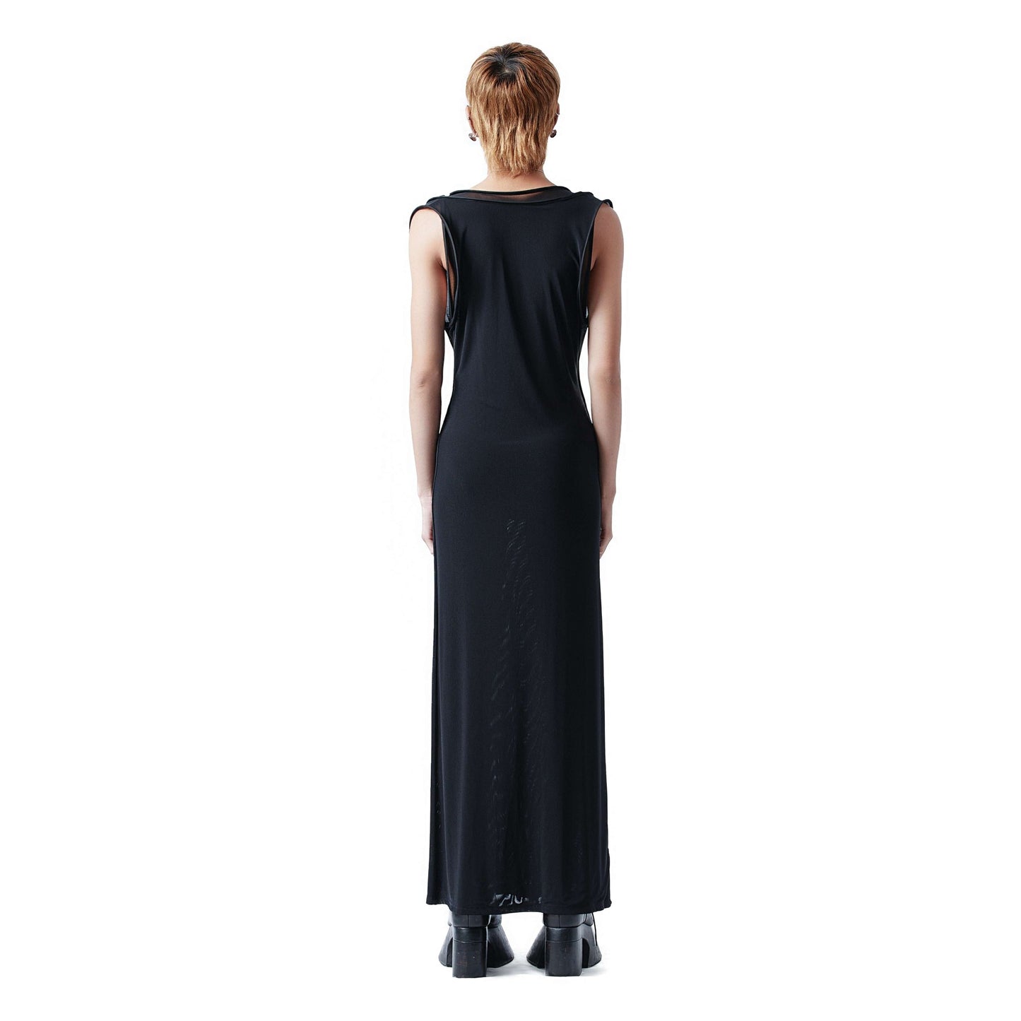 double-frame-dress-DUC STUDIO