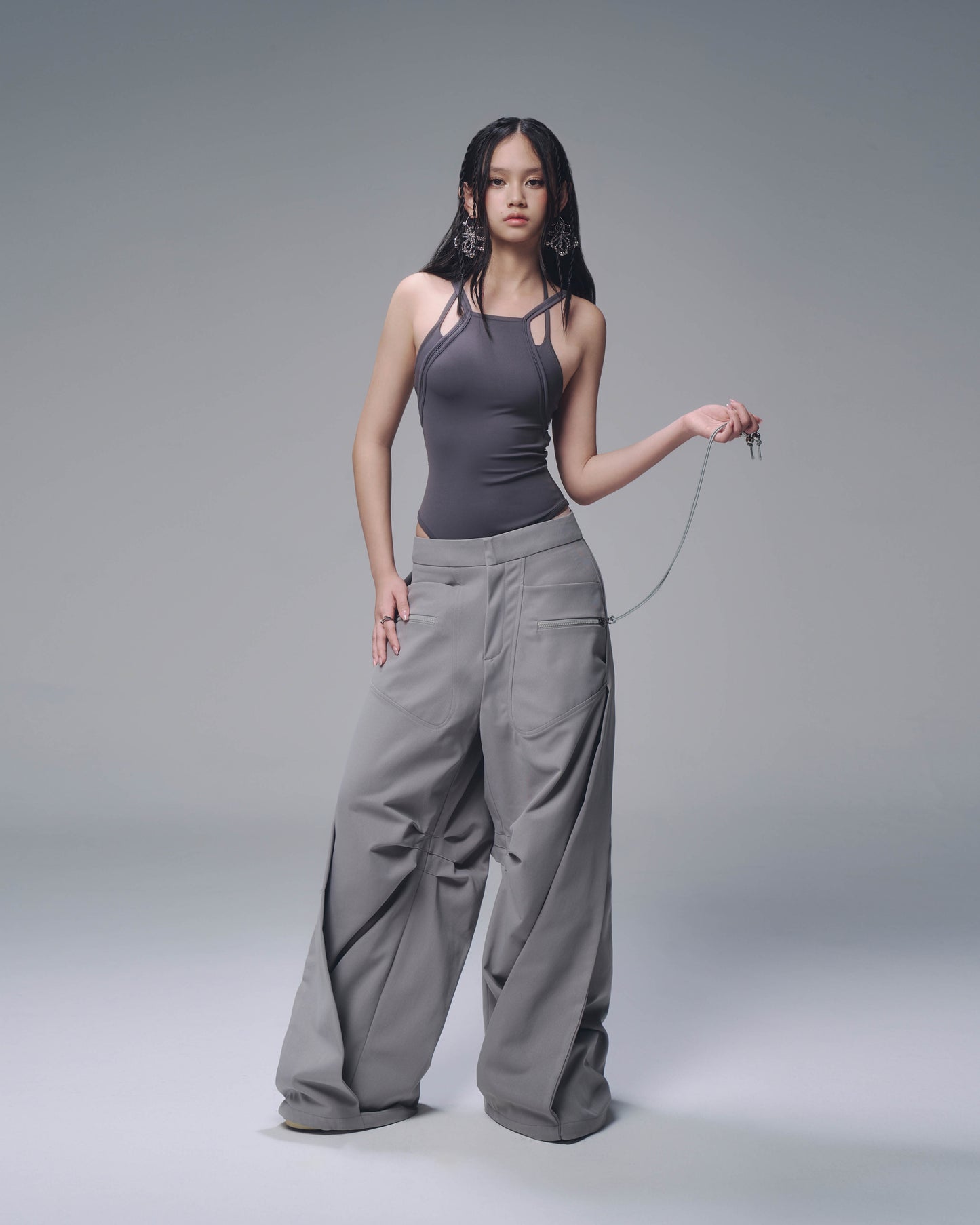 archer-pants astoud bunnyhill