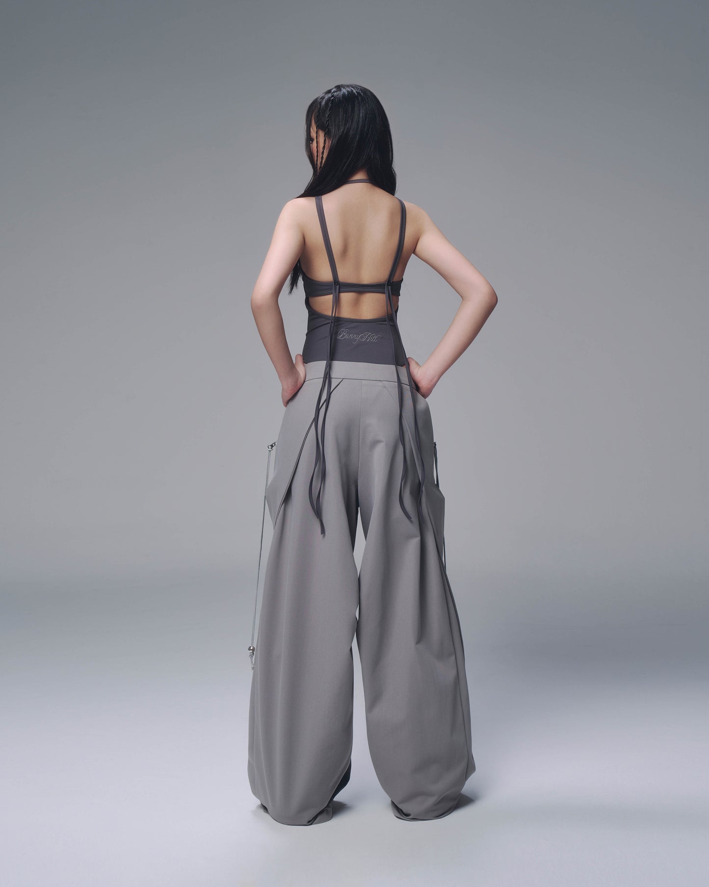 archer-pants astoud bunnyhill