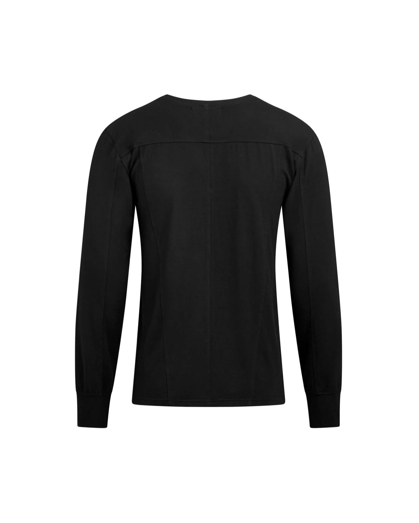 dimoir-lf-black-layered-longsleeve dimoir astoud