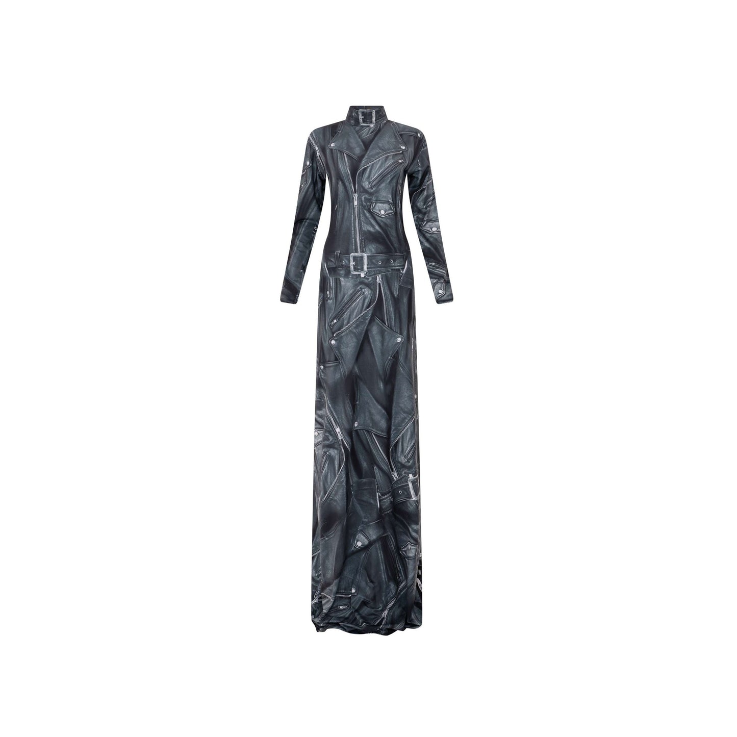 faux-leather-dress-DUC-STUDIO