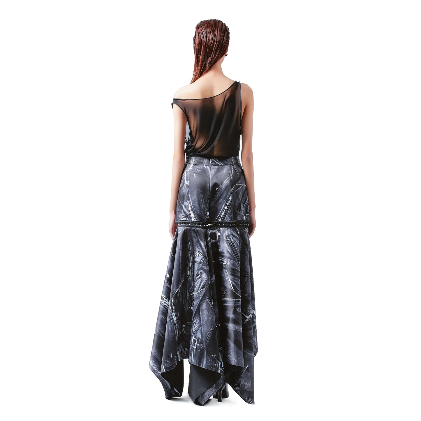 faux-leather-skirt-duc-studio