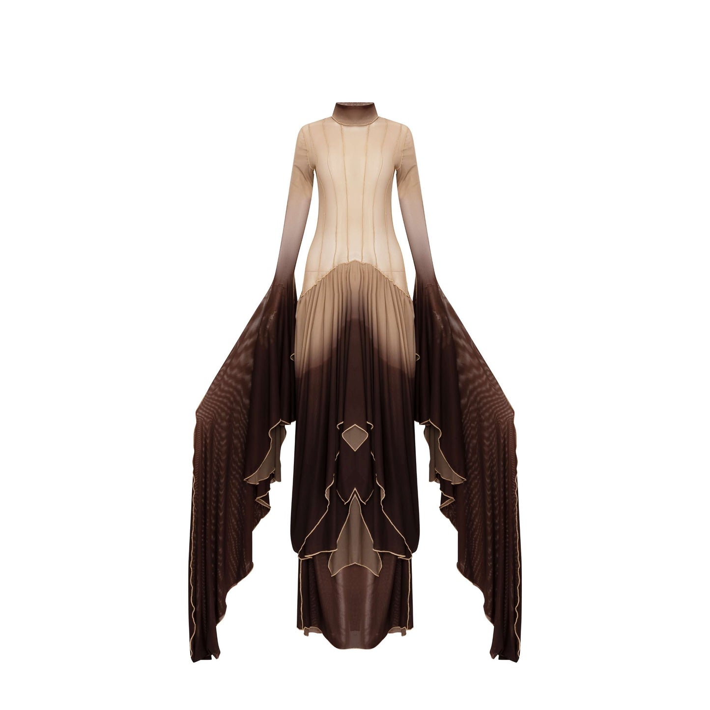 dawn-dress-DUC-STUDIO