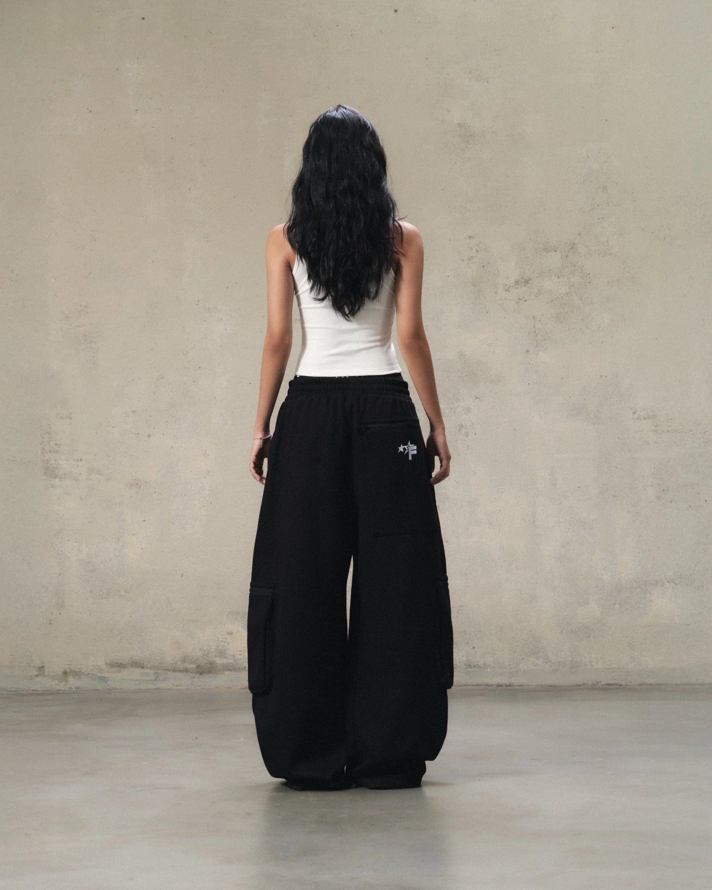 ttf12-fnos-tonal-tanktop-white fnos astoud