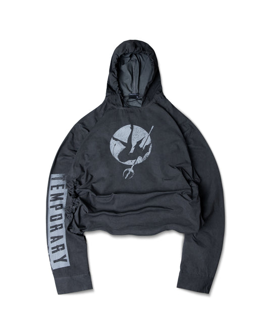 navy-tmprary-hood-shirt goldie astoud