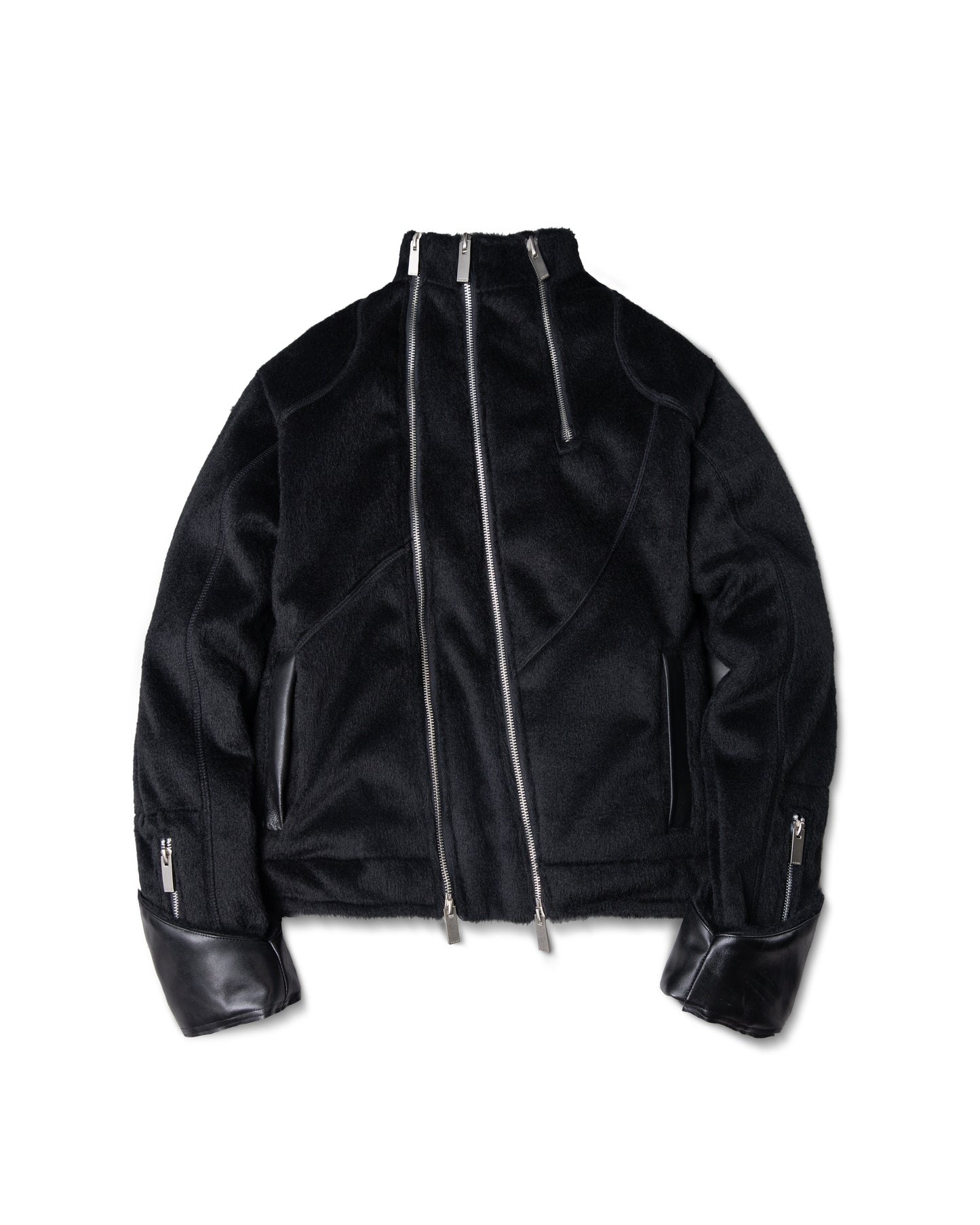 multi-zipper-wool-jacket-goldie astoud