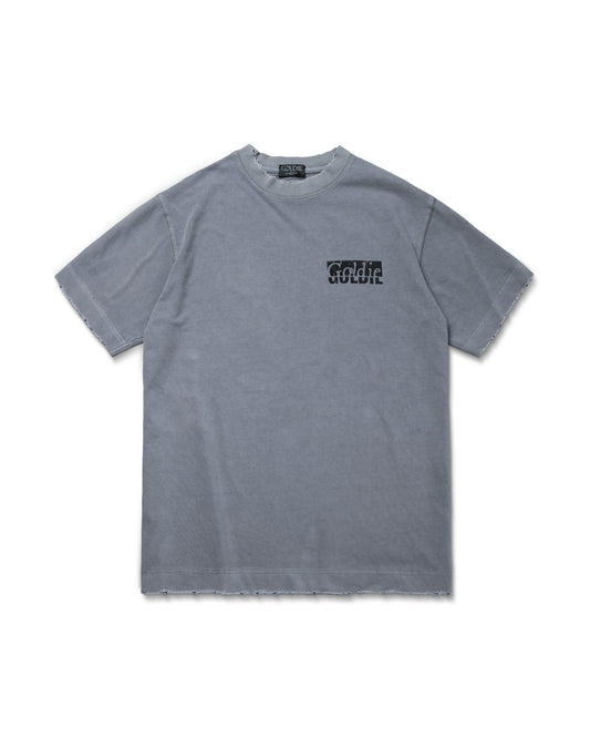 sftd-distressed-washed-t-shirt goldie astoud