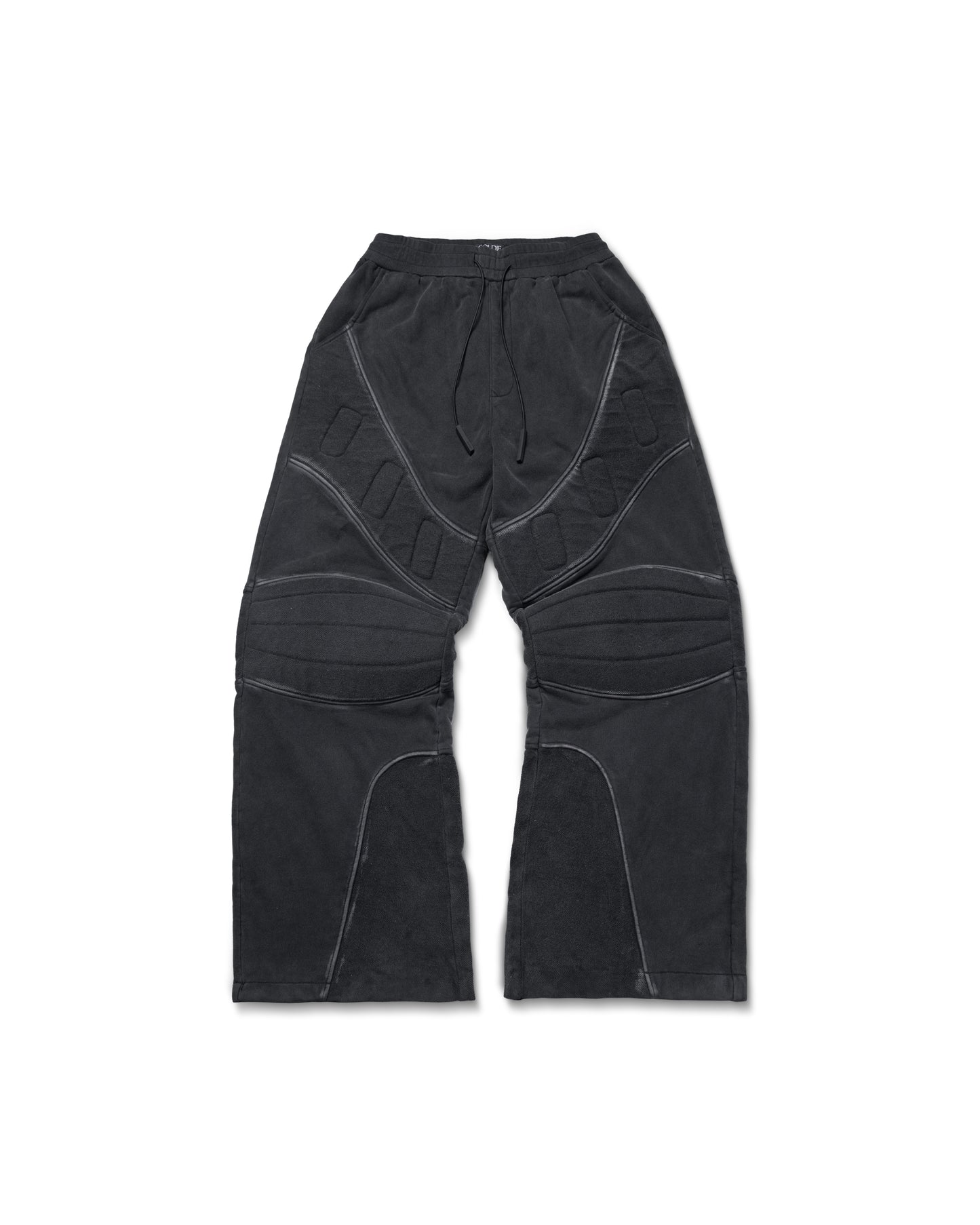 wide-leg-washed-motor-pants-goldie astoud