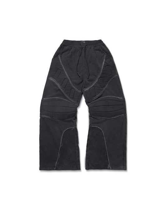 wide-leg-washed-motor-pants-goldie astoud