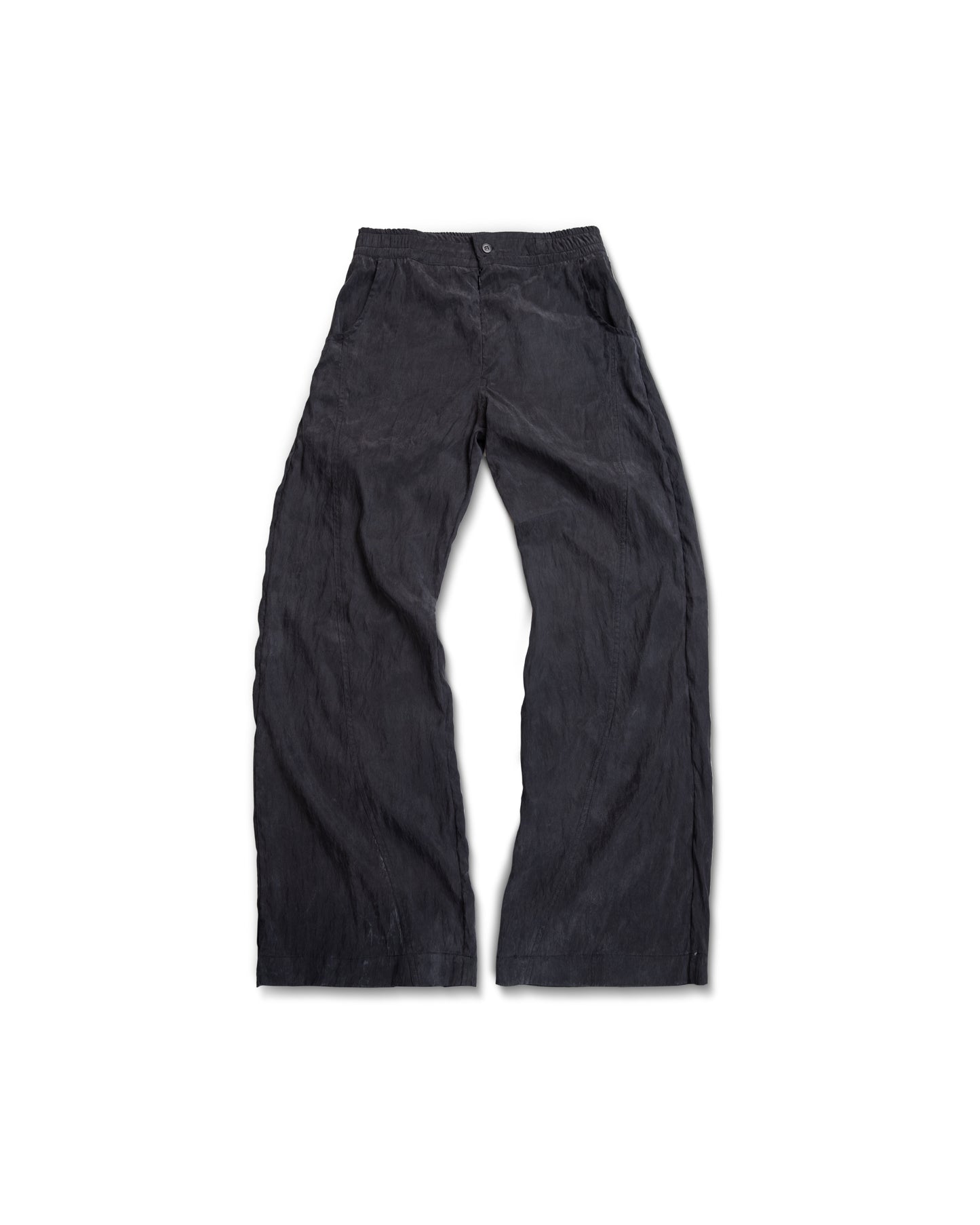 black-tmprary-cuppro-slim-pants-goldie astoud