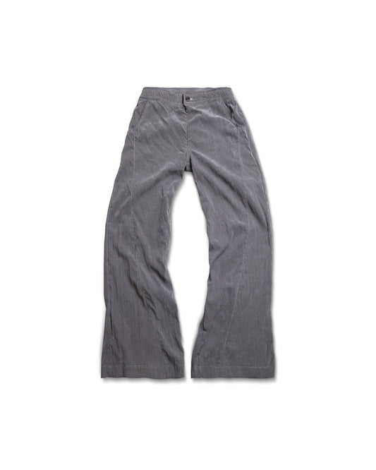 gray-tmprary-cuppro-slim-pants goldie astoud
