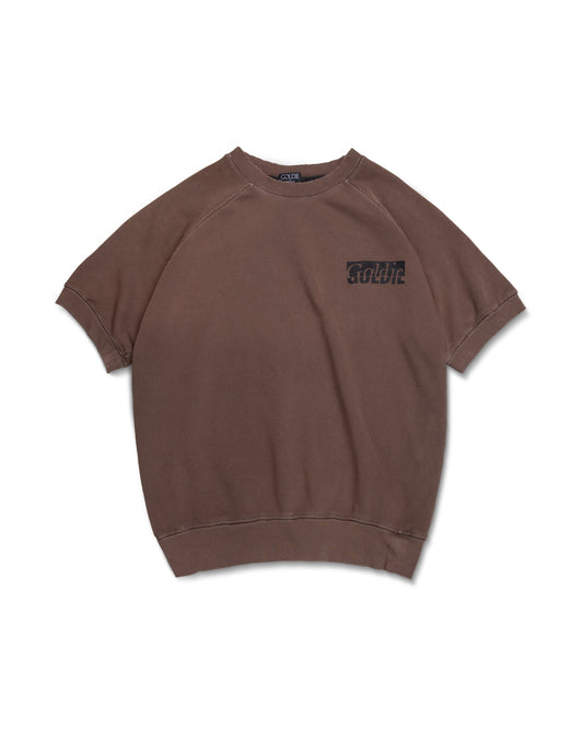 cinnamon-sftd-raglan-shirt goldie astoud